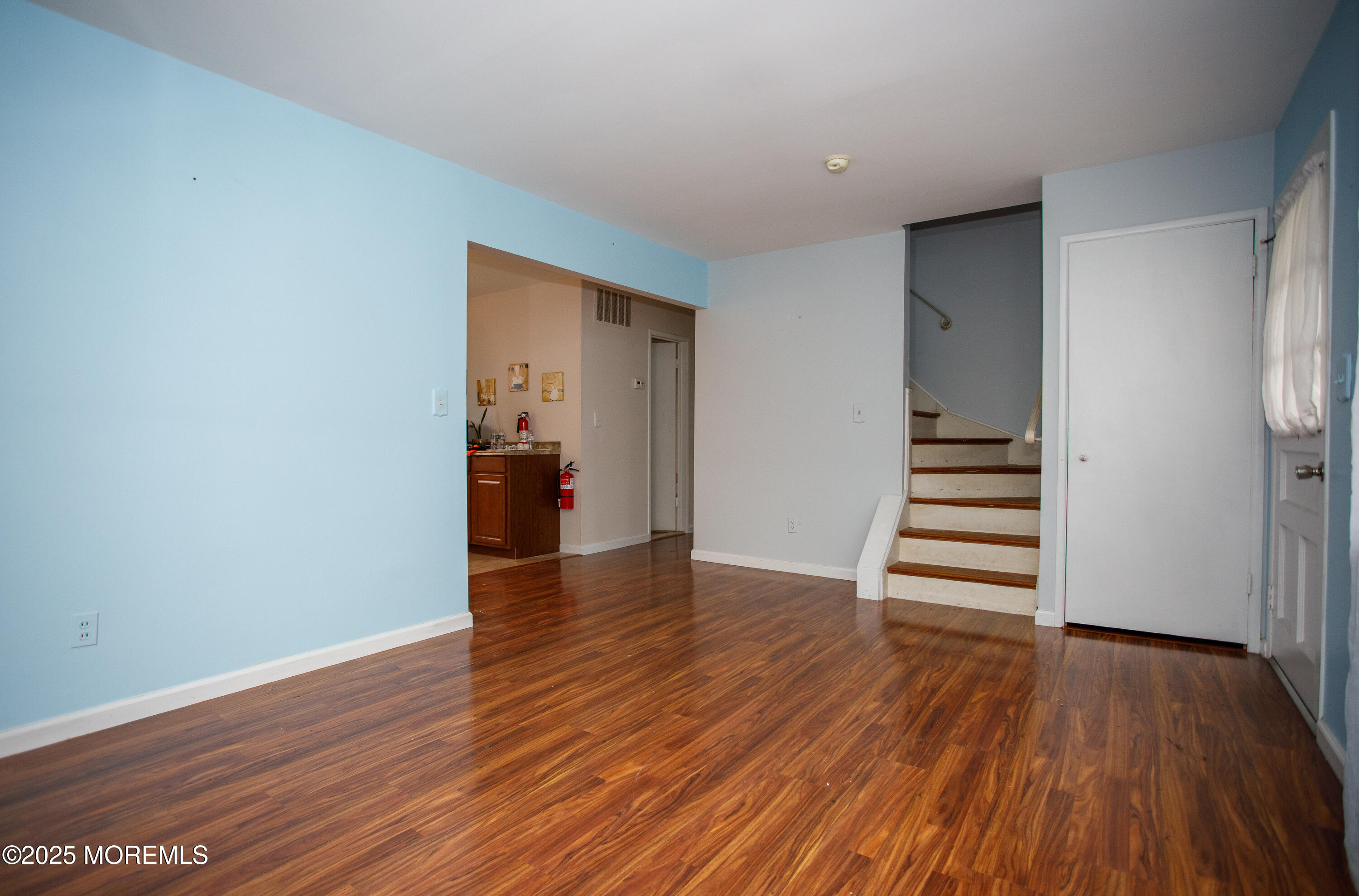 5 Pennsylvania Avenue, Jackson, New Jersey image 4
