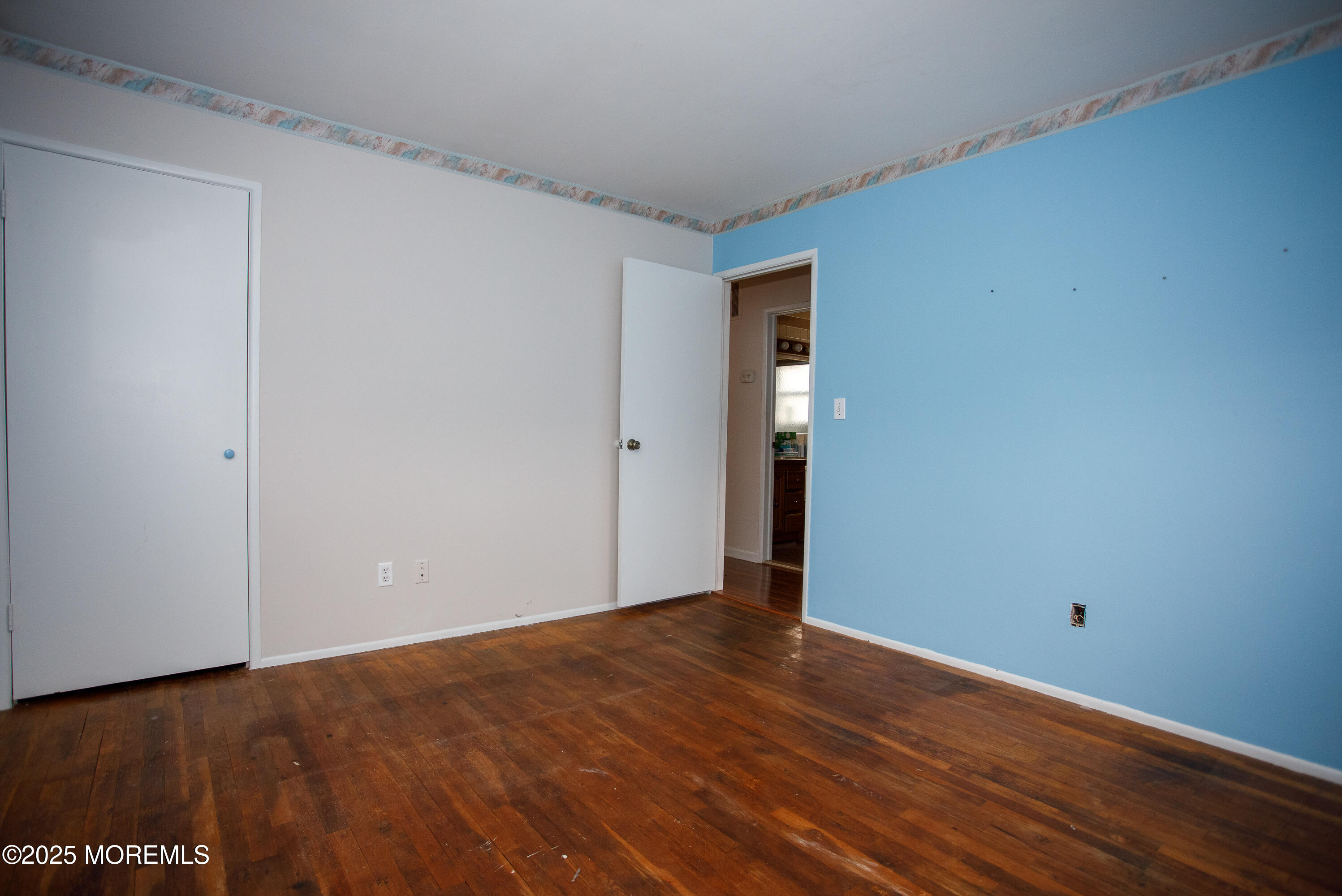 5 Pennsylvania Avenue, Jackson, New Jersey image 12
