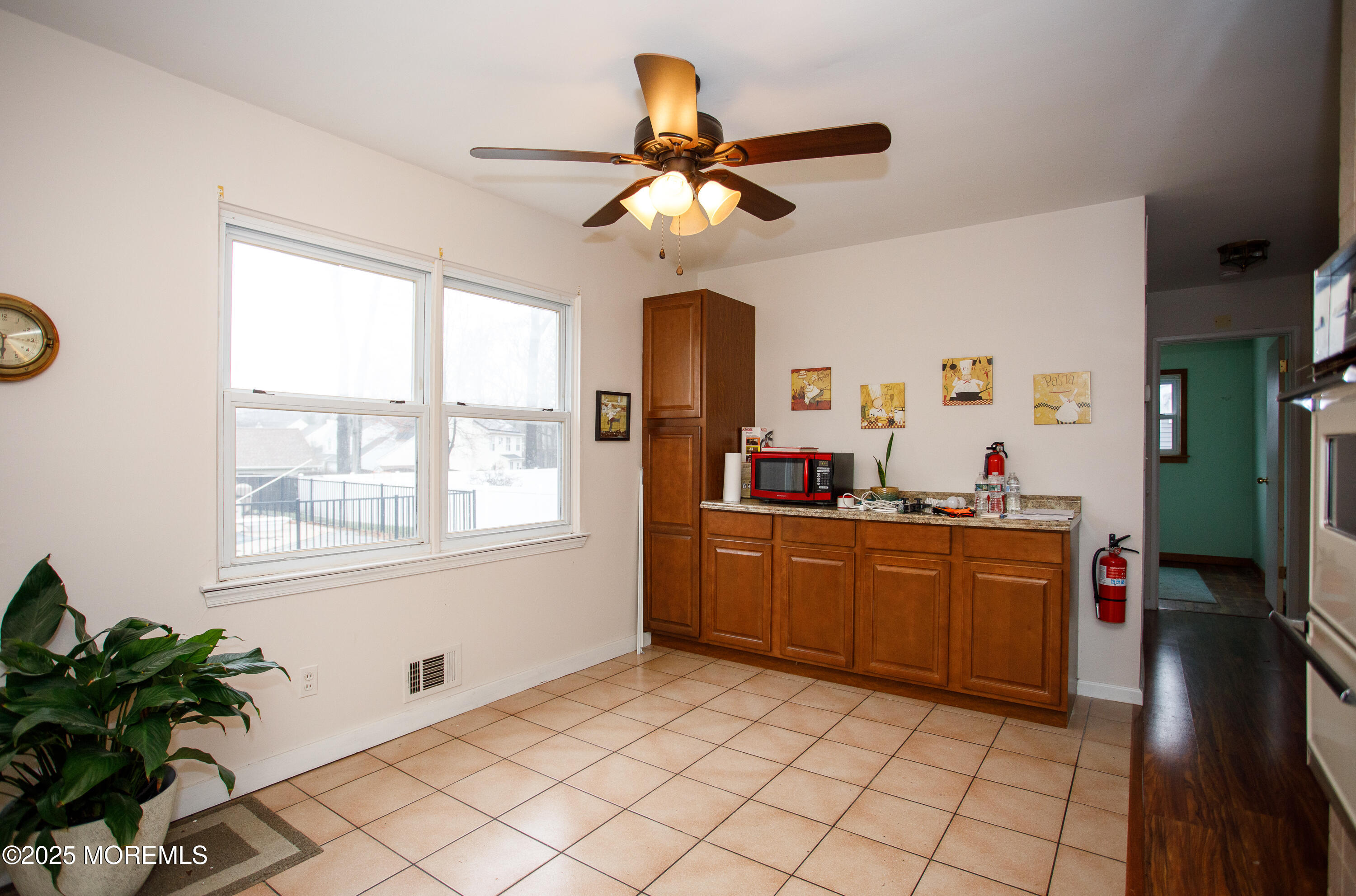 5 Pennsylvania Avenue, Jackson, New Jersey image 9