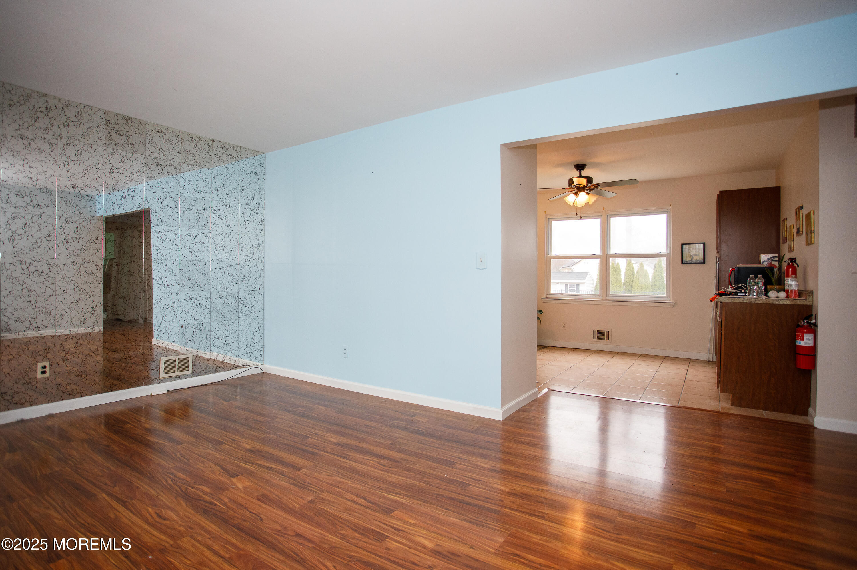 5 Pennsylvania Avenue, Jackson, New Jersey image 5