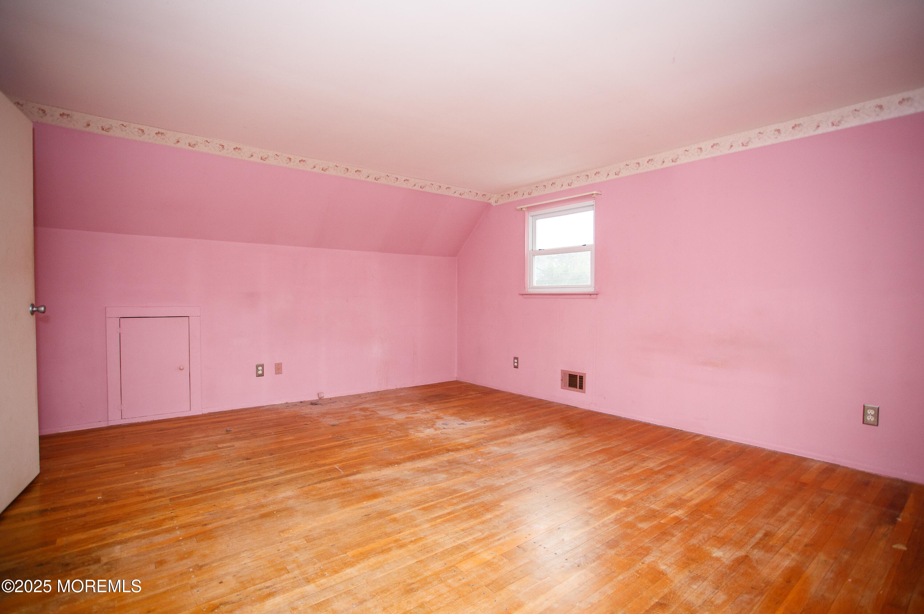 5 Pennsylvania Avenue, Jackson, New Jersey image 17