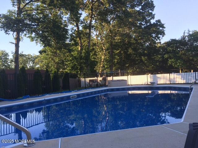 5 Pennsylvania Avenue, Jackson, New Jersey image 35