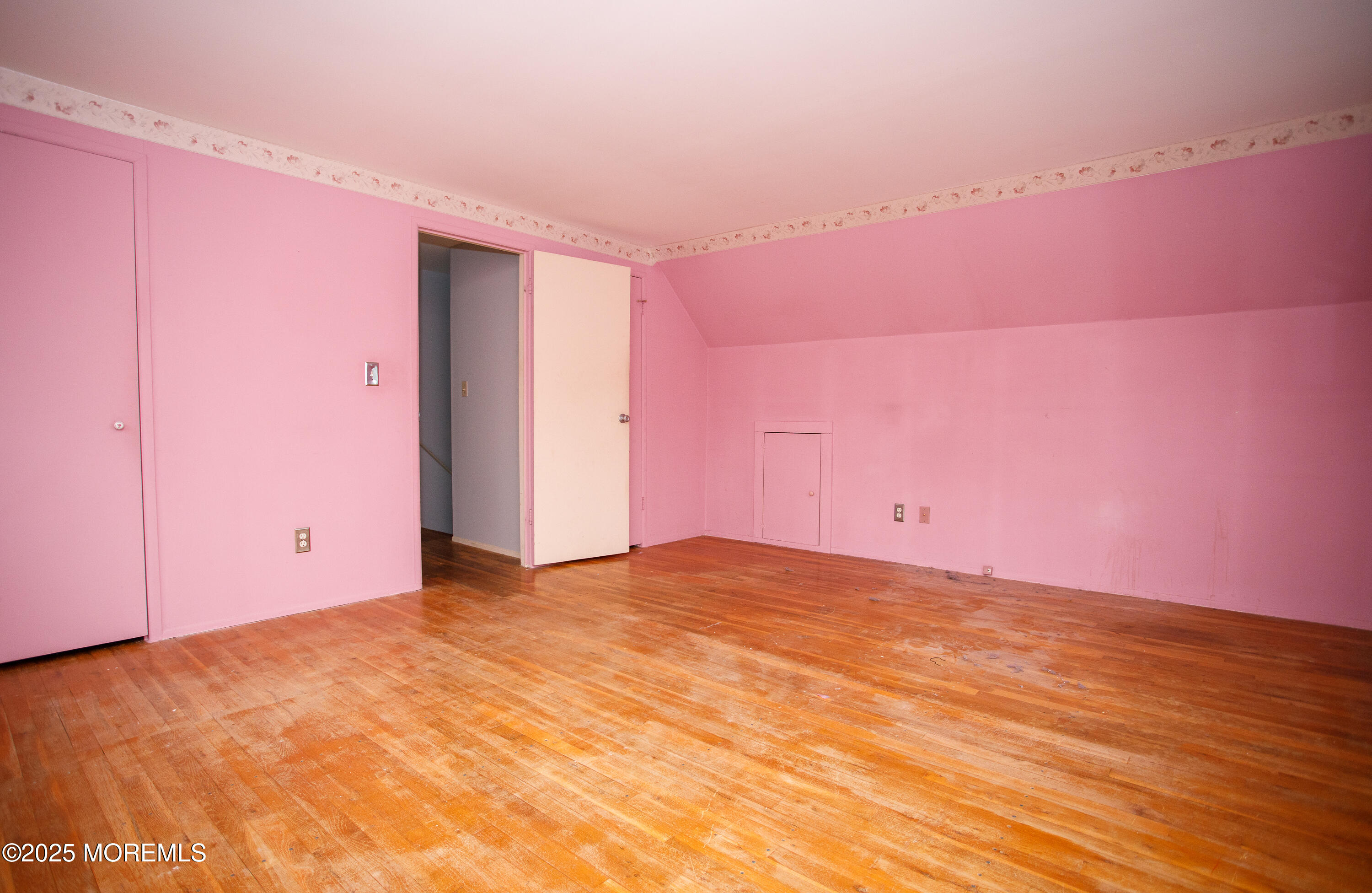 5 Pennsylvania Avenue, Jackson, New Jersey image 18