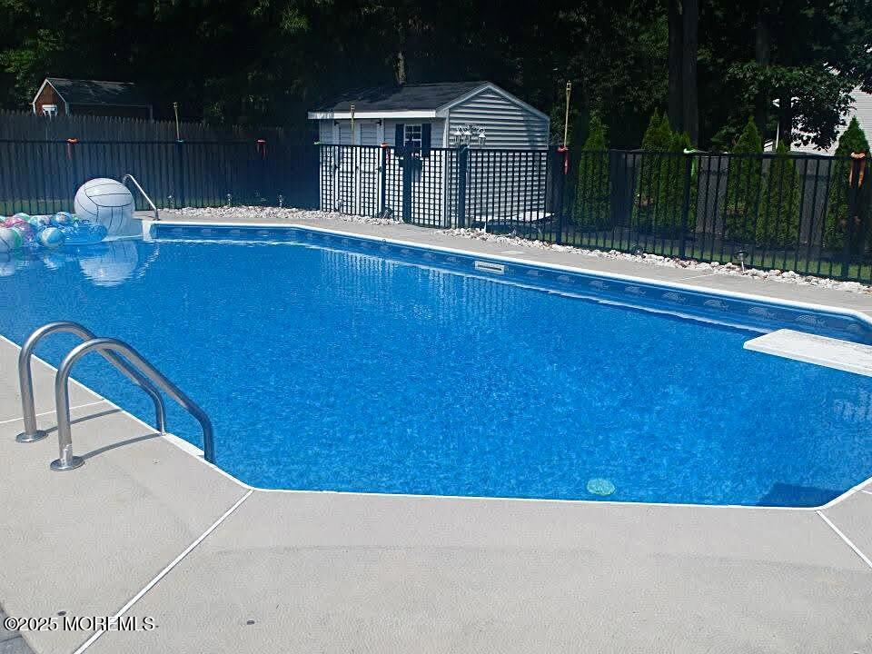 5 Pennsylvania Avenue, Jackson, New Jersey image 36