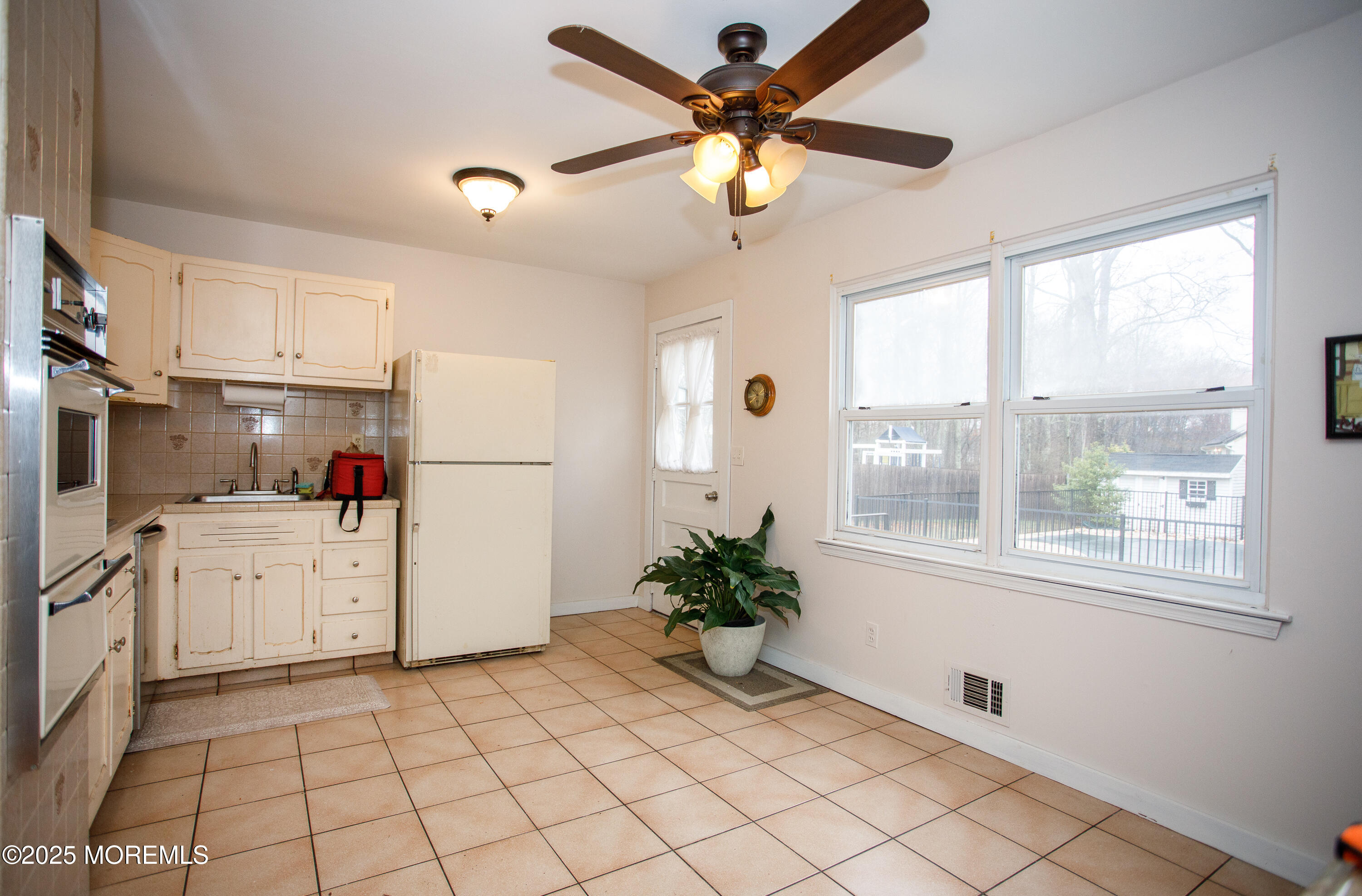5 Pennsylvania Avenue, Jackson, New Jersey image 6
