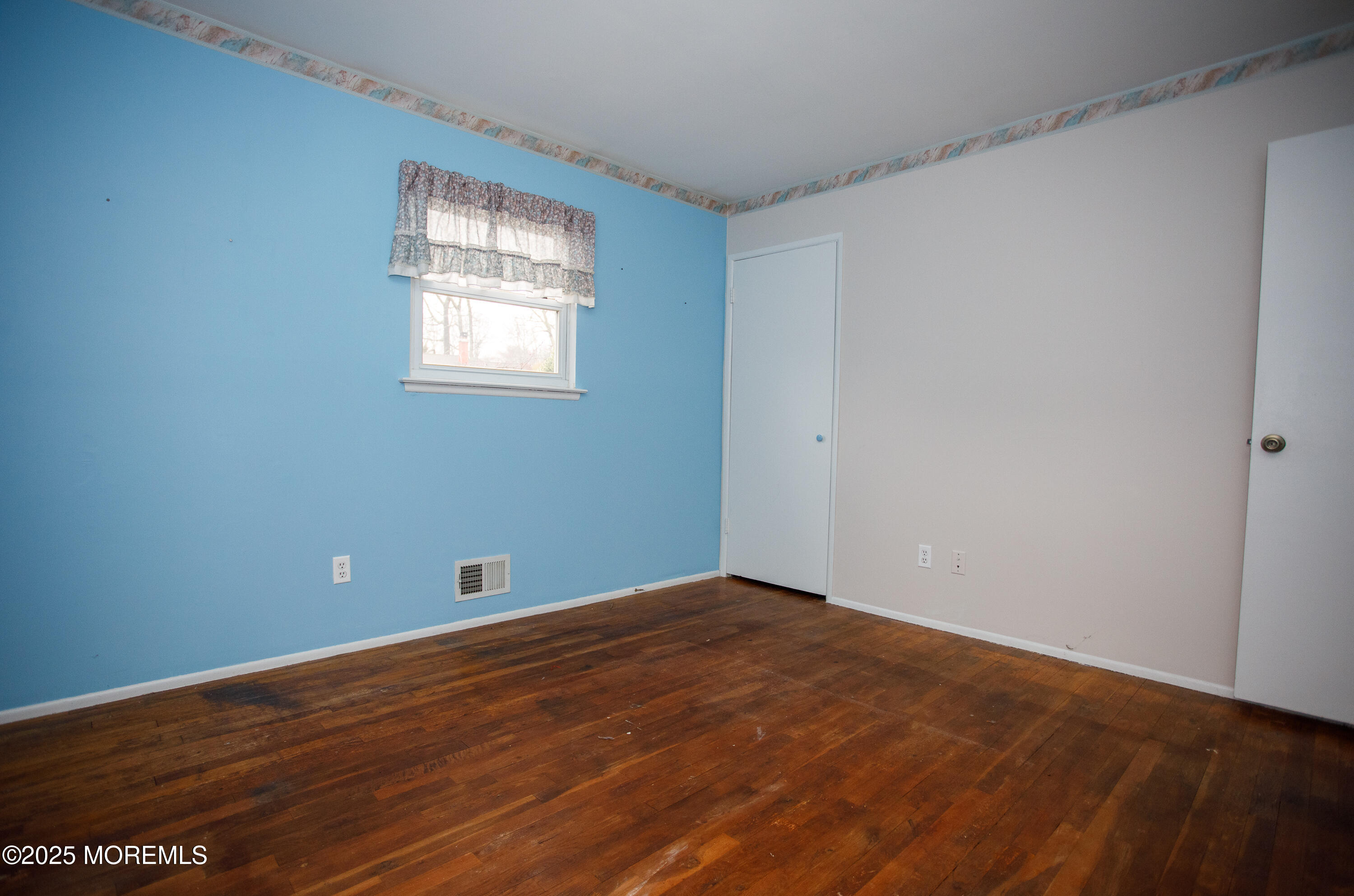 5 Pennsylvania Avenue, Jackson, New Jersey image 11