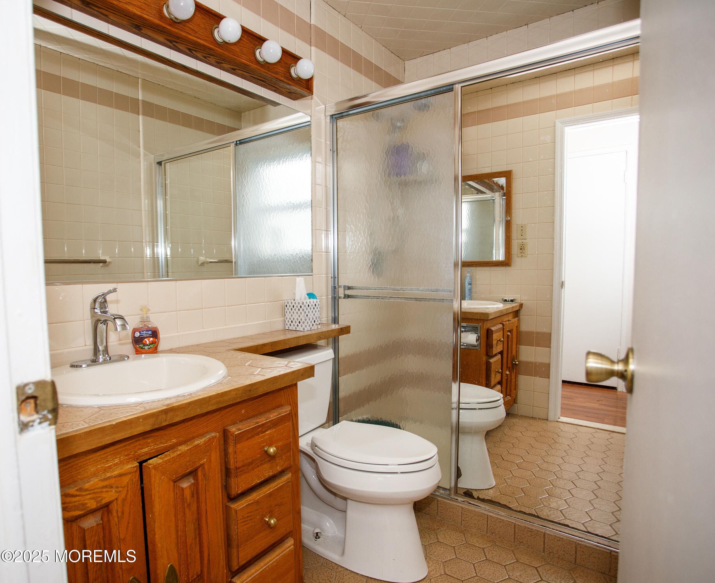 5 Pennsylvania Avenue, Jackson, New Jersey image 15