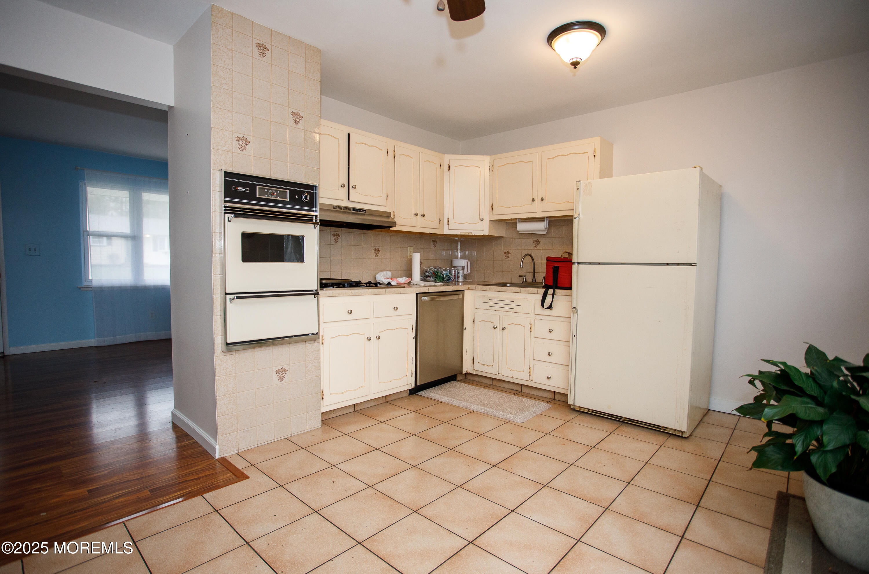 5 Pennsylvania Avenue, Jackson, New Jersey image 7