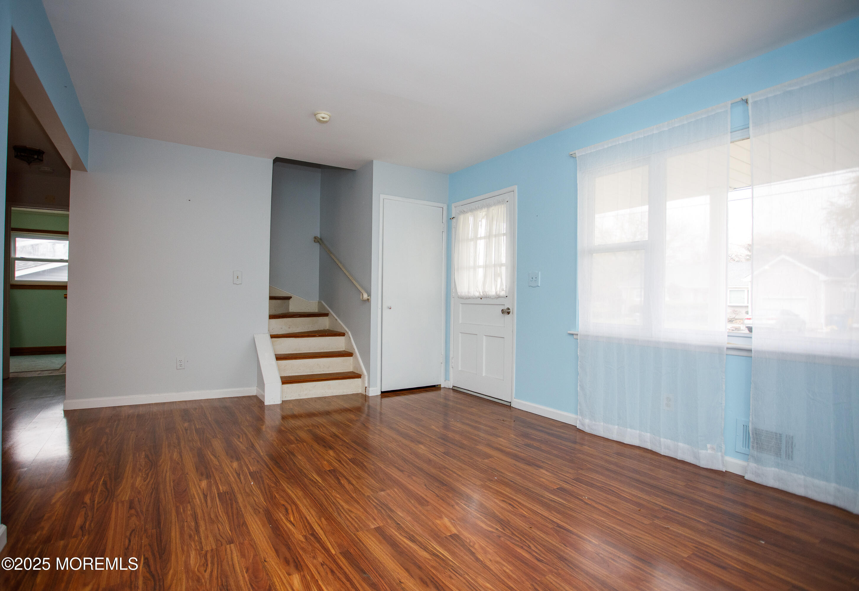 5 Pennsylvania Avenue, Jackson, New Jersey image 3