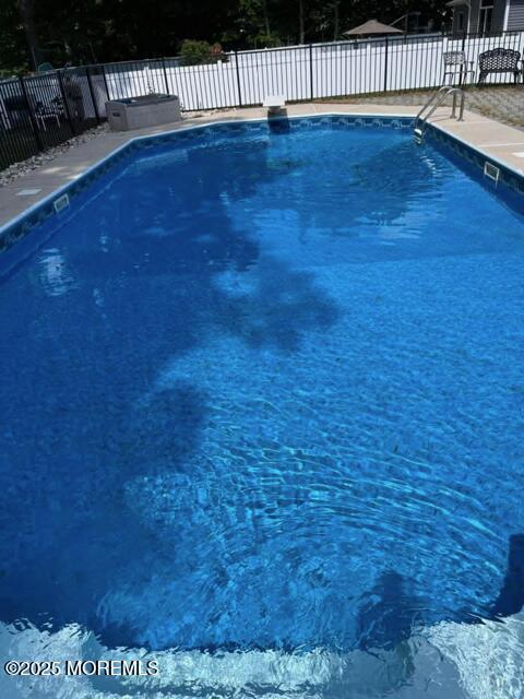 5 Pennsylvania Avenue, Jackson, New Jersey image 37