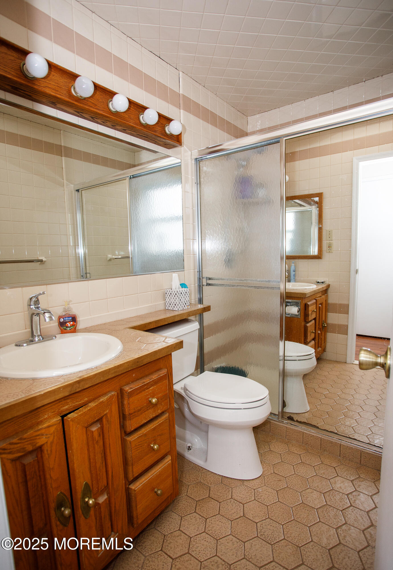 5 Pennsylvania Avenue, Jackson, New Jersey image 16