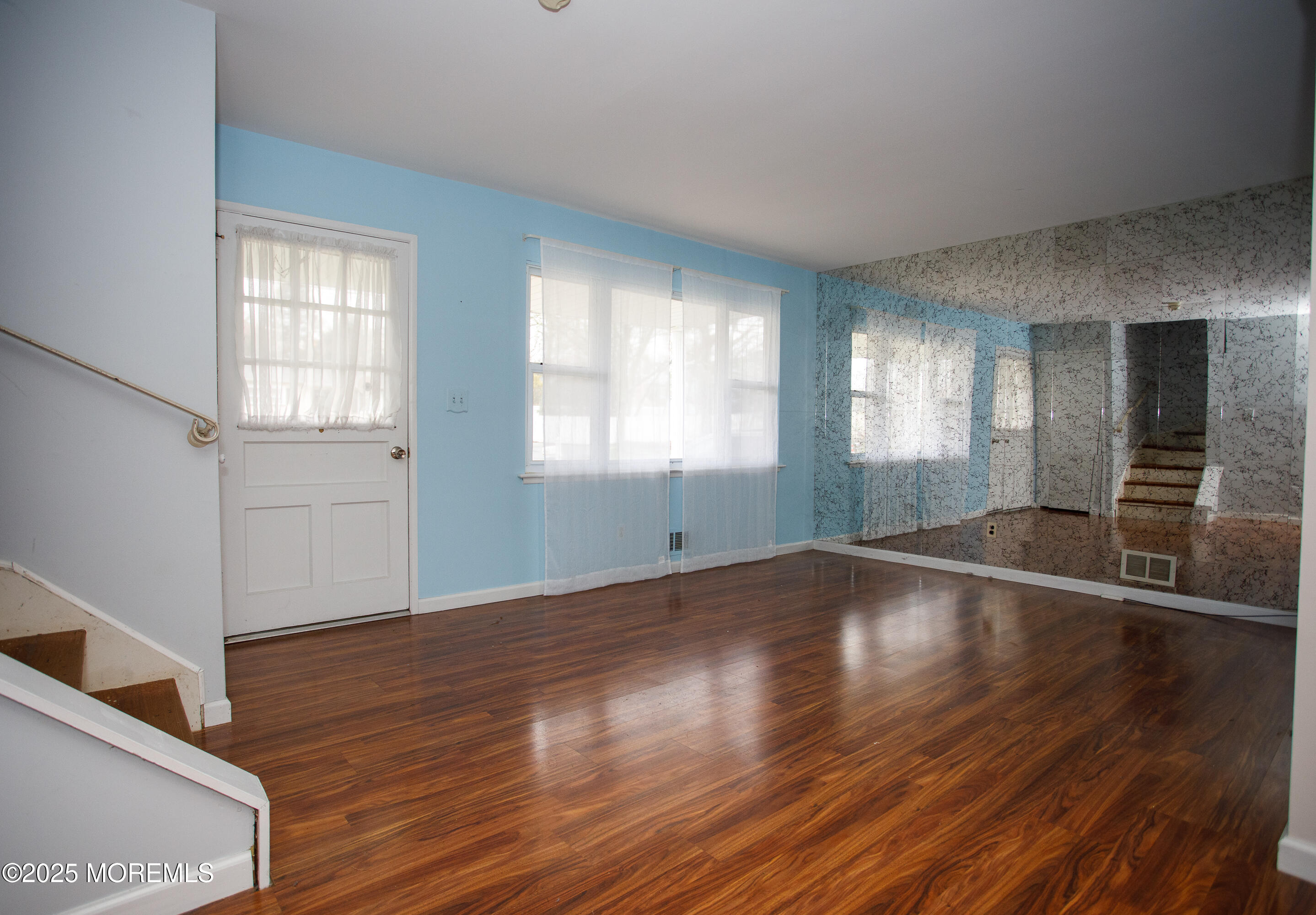 5 Pennsylvania Avenue, Jackson, New Jersey image 2
