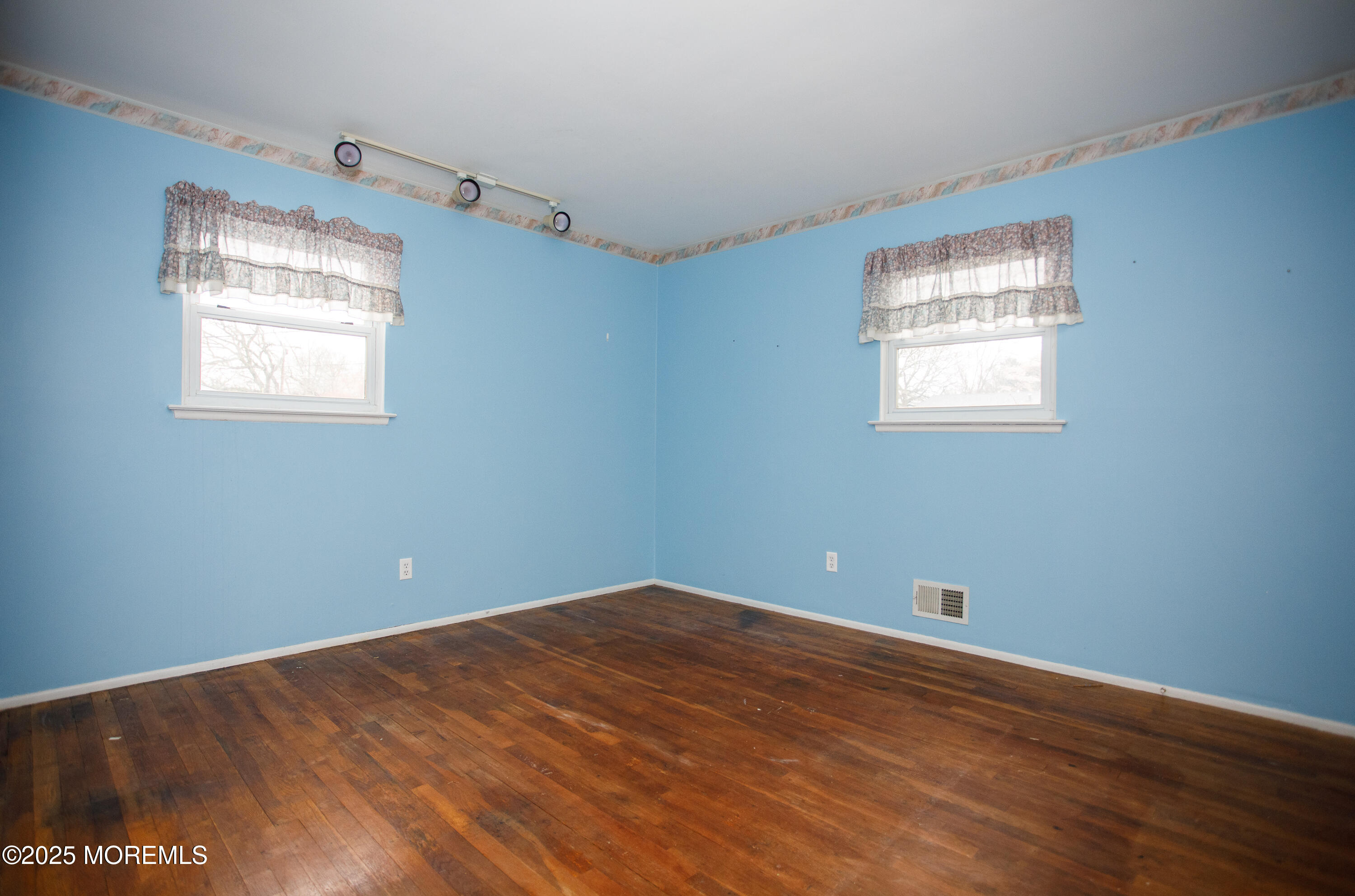 5 Pennsylvania Avenue, Jackson, New Jersey image 10