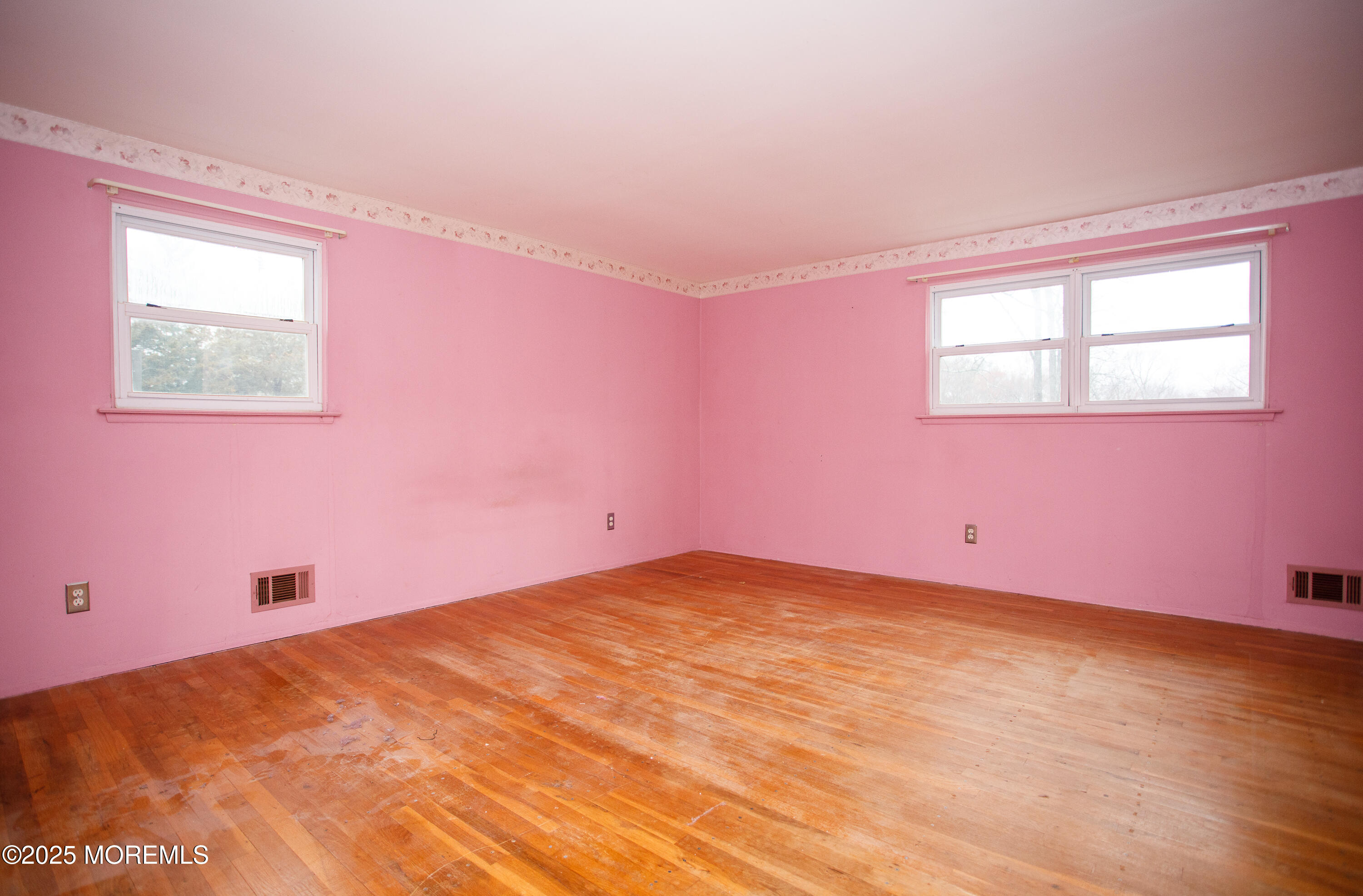 5 Pennsylvania Avenue, Jackson, New Jersey image 20