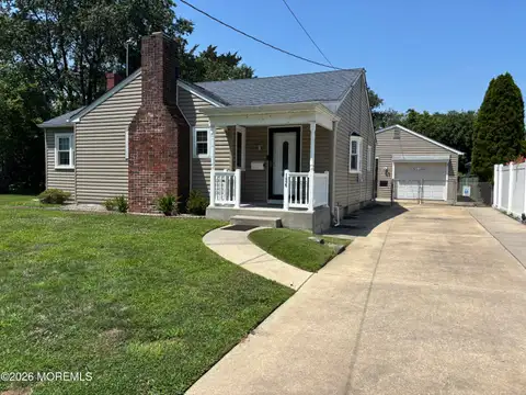 MLS: 22623012