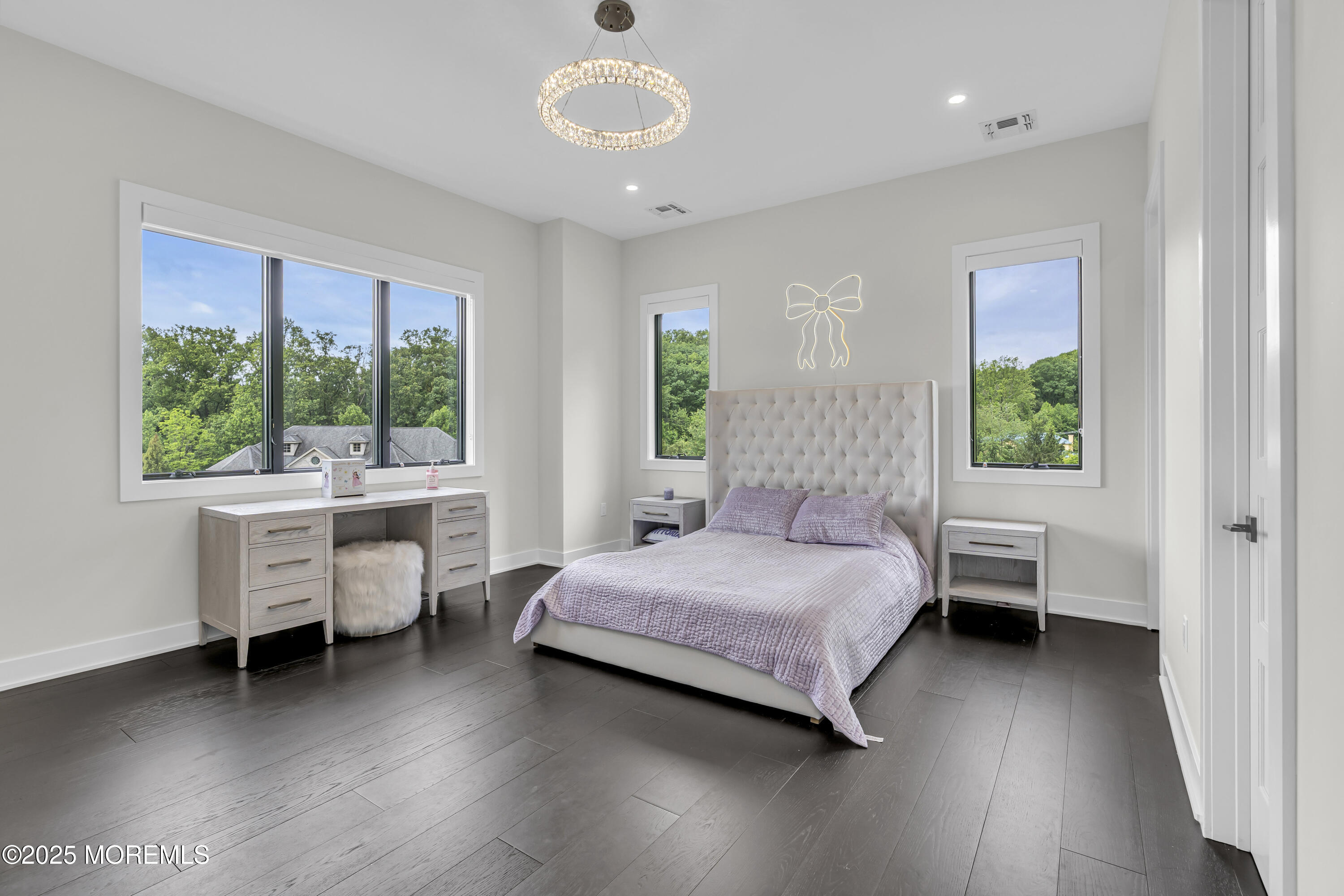 30 Winchester Lane, Holmdel, New Jersey image 48