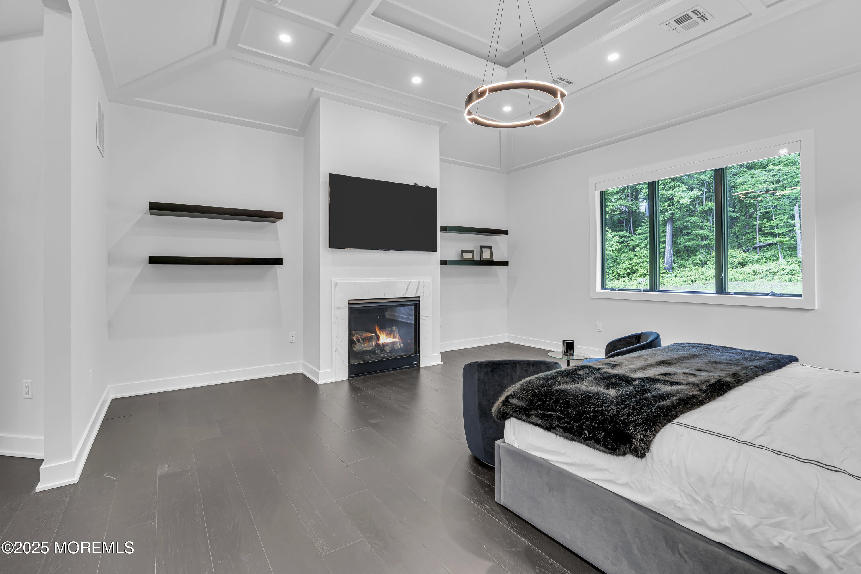 30 Winchester Lane, Holmdel, New Jersey image 35