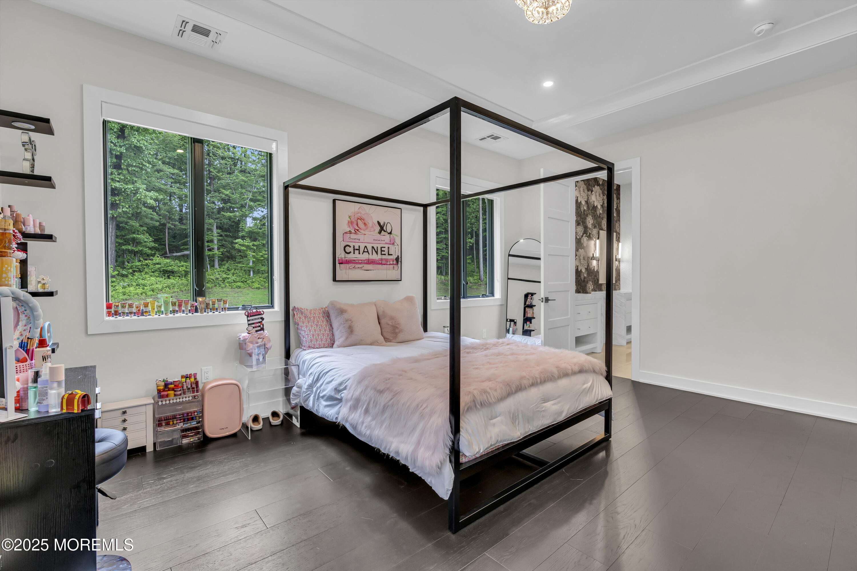 30 Winchester Lane, Holmdel, New Jersey image 50