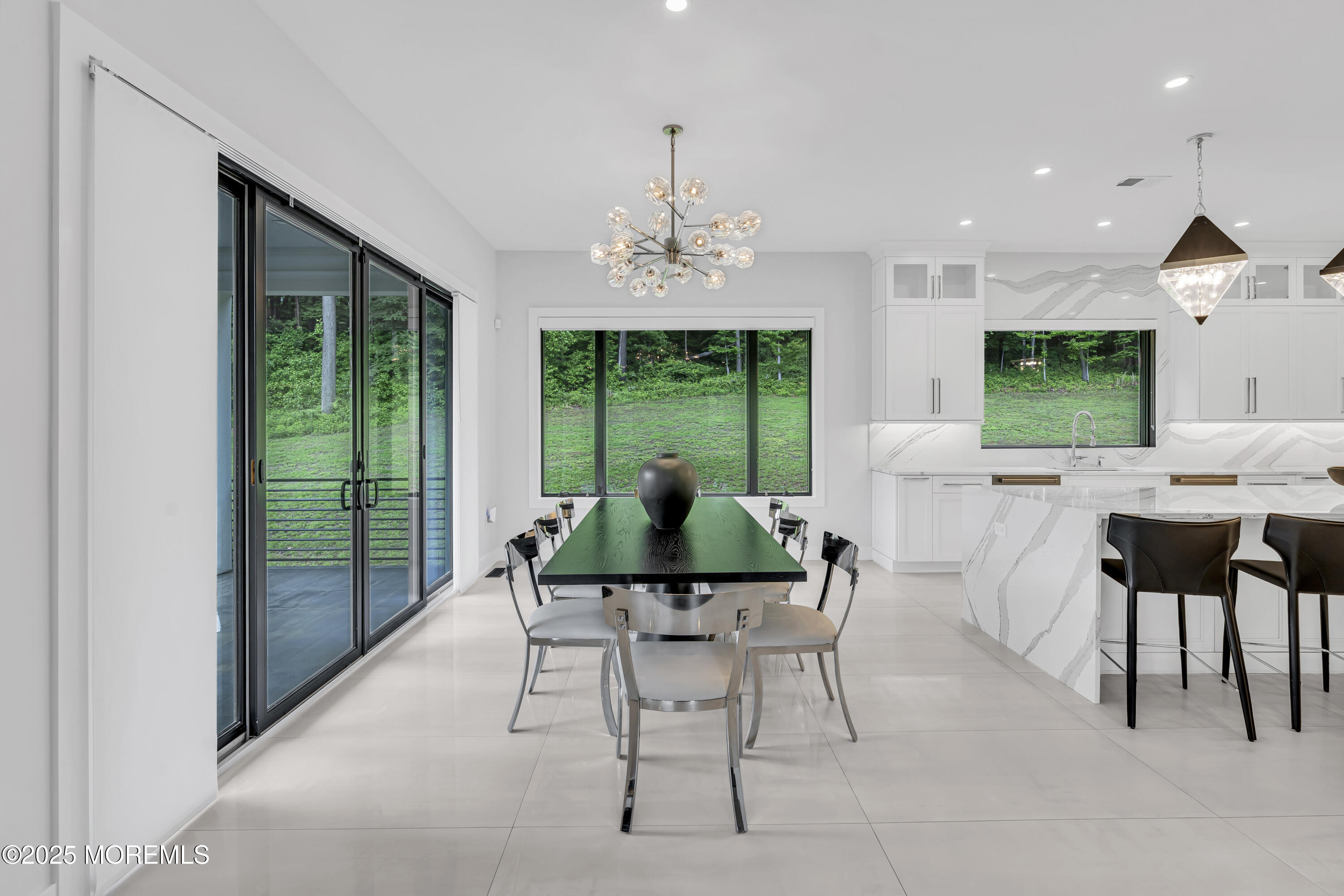 30 Winchester Lane, Holmdel, New Jersey image 28