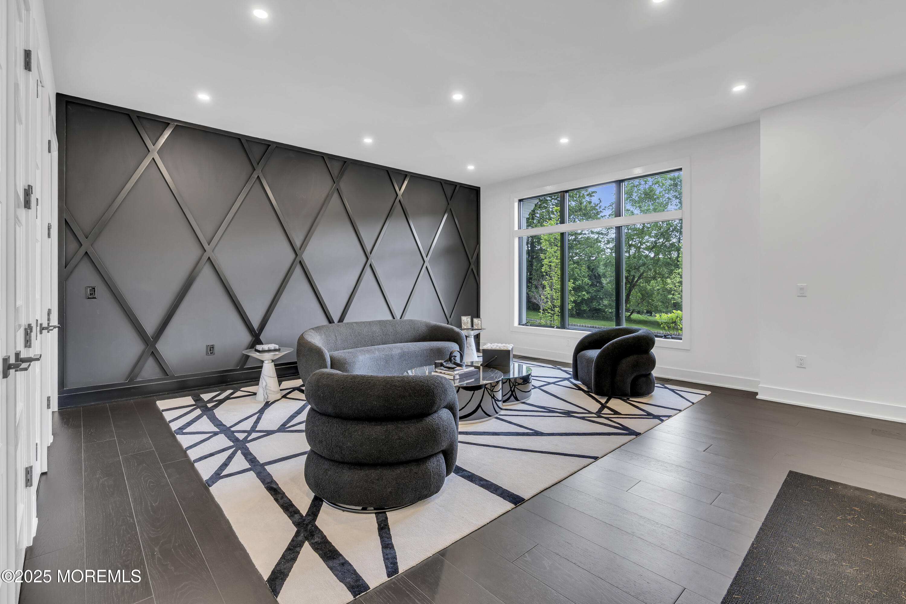 30 Winchester Lane, Holmdel, New Jersey image 18