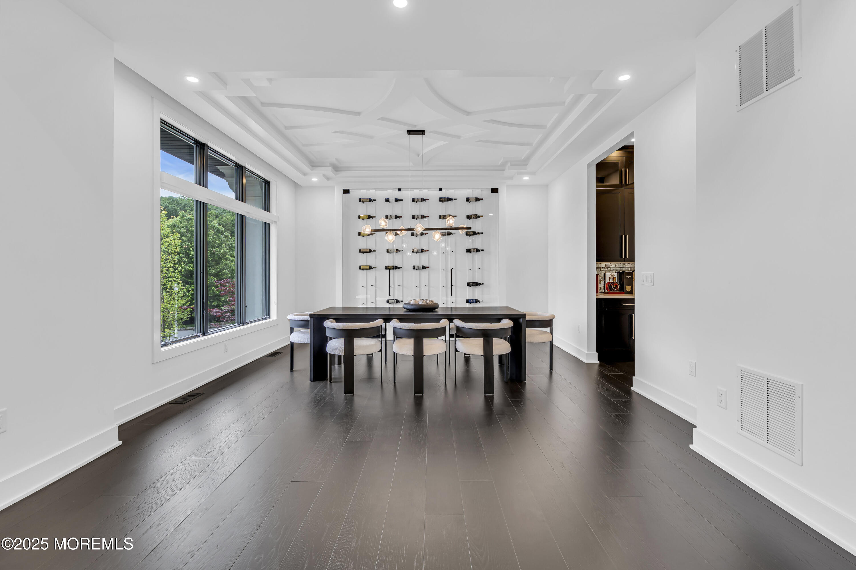 30 Winchester Lane, Holmdel, New Jersey image 12