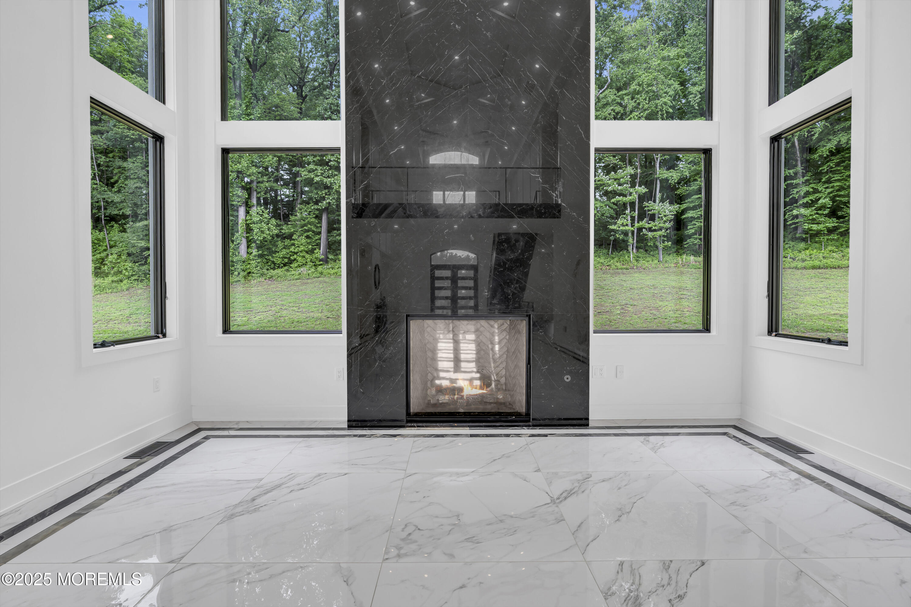 30 Winchester Lane, Holmdel, New Jersey image 21