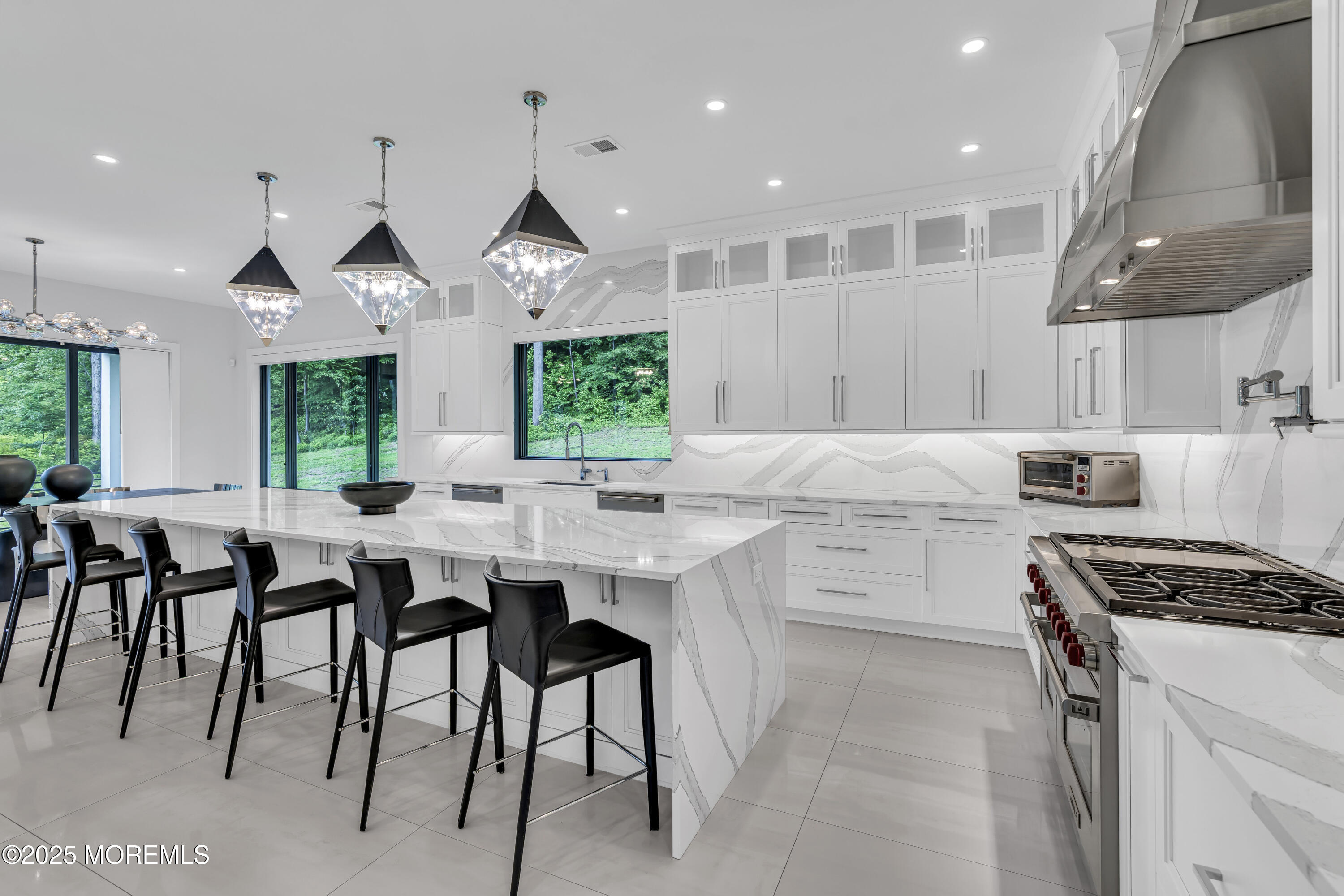 30 Winchester Lane, Holmdel, New Jersey image 23