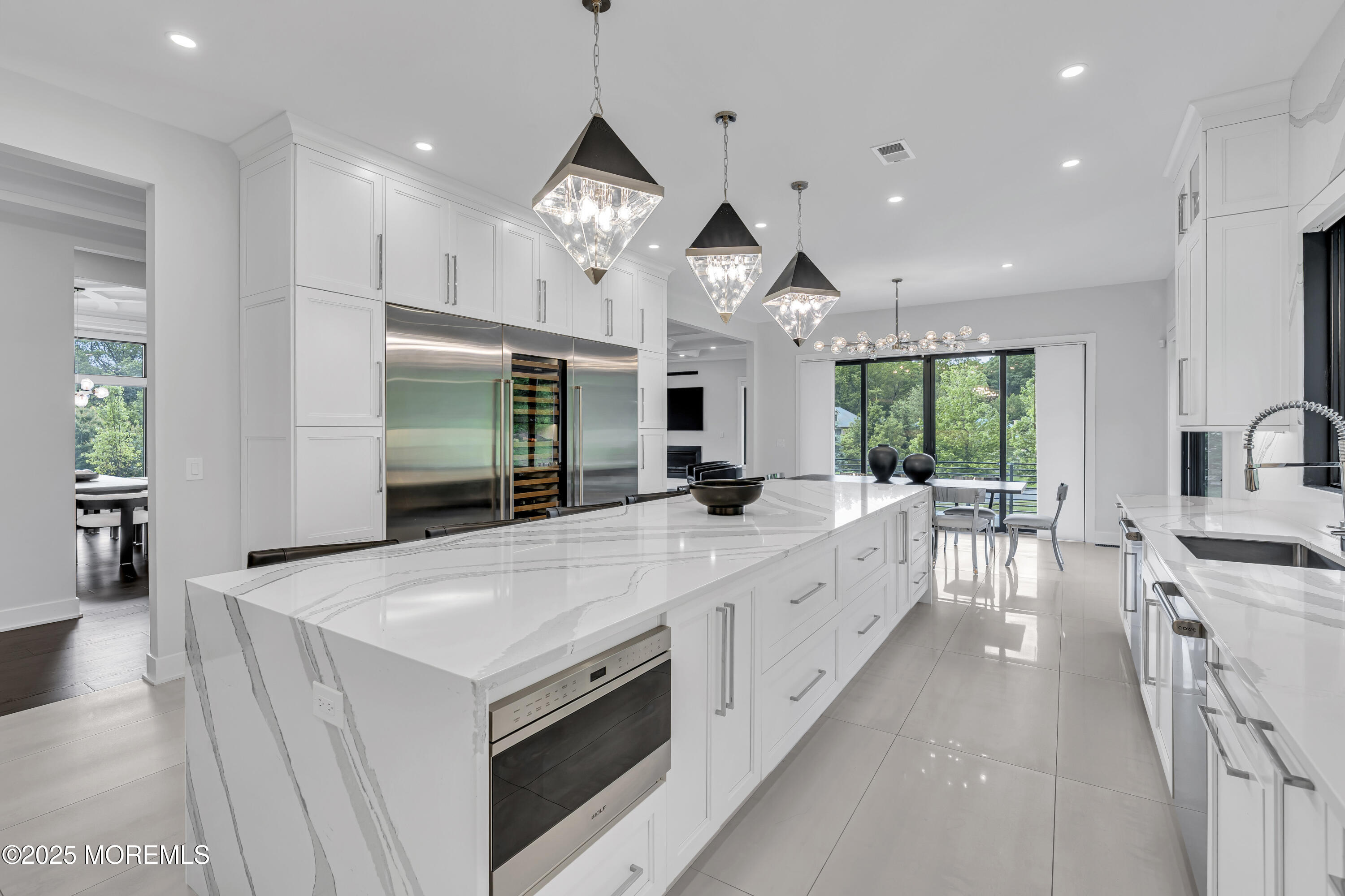 30 Winchester Lane, Holmdel, New Jersey image 24