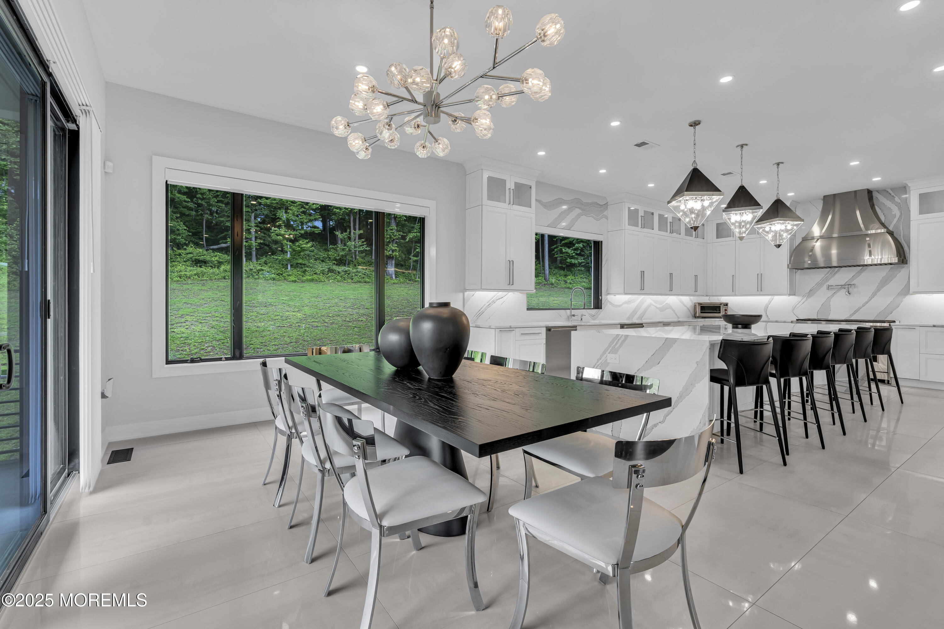 30 Winchester Lane, Holmdel, New Jersey image 29