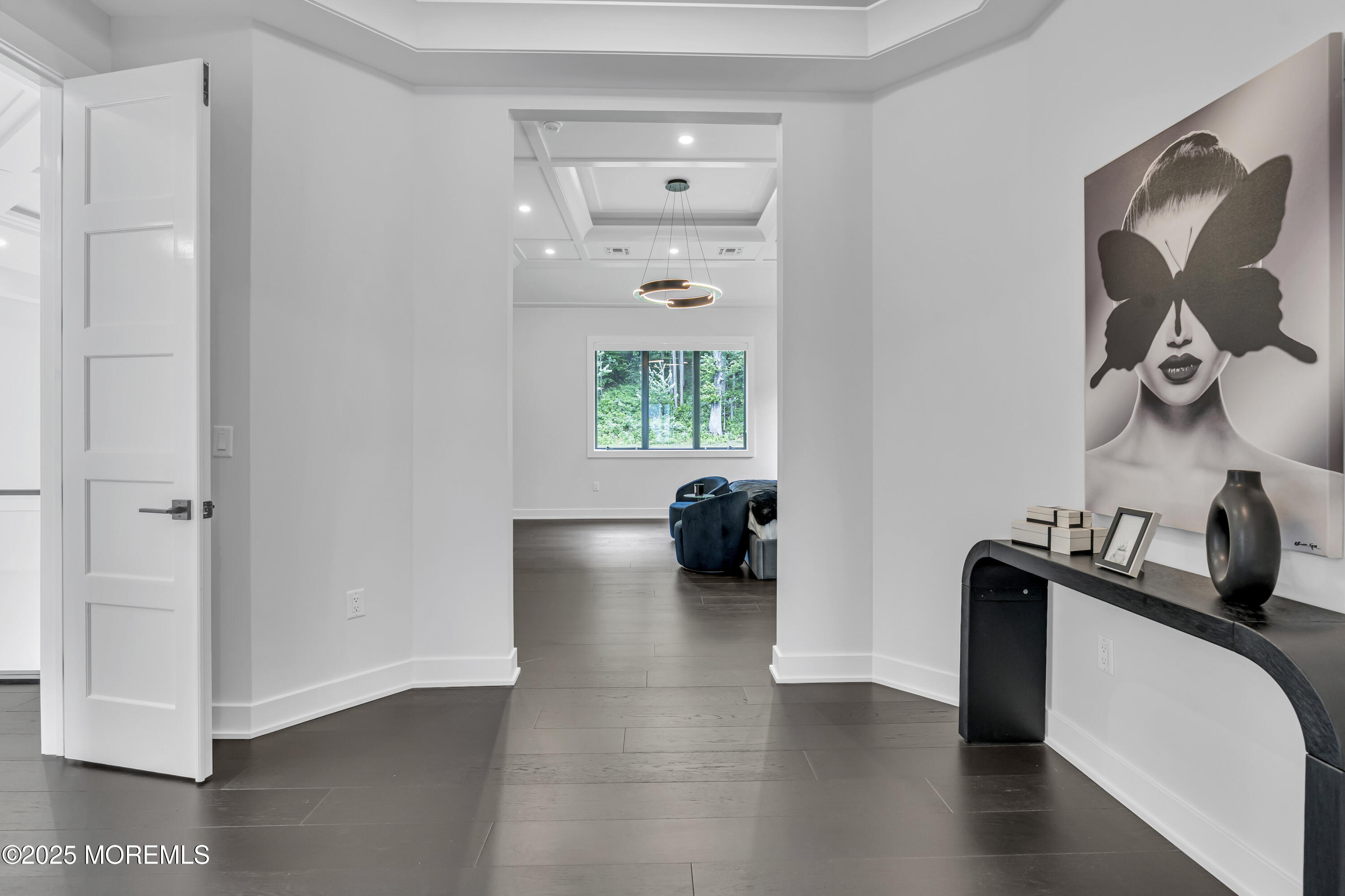 30 Winchester Lane, Holmdel, New Jersey image 37
