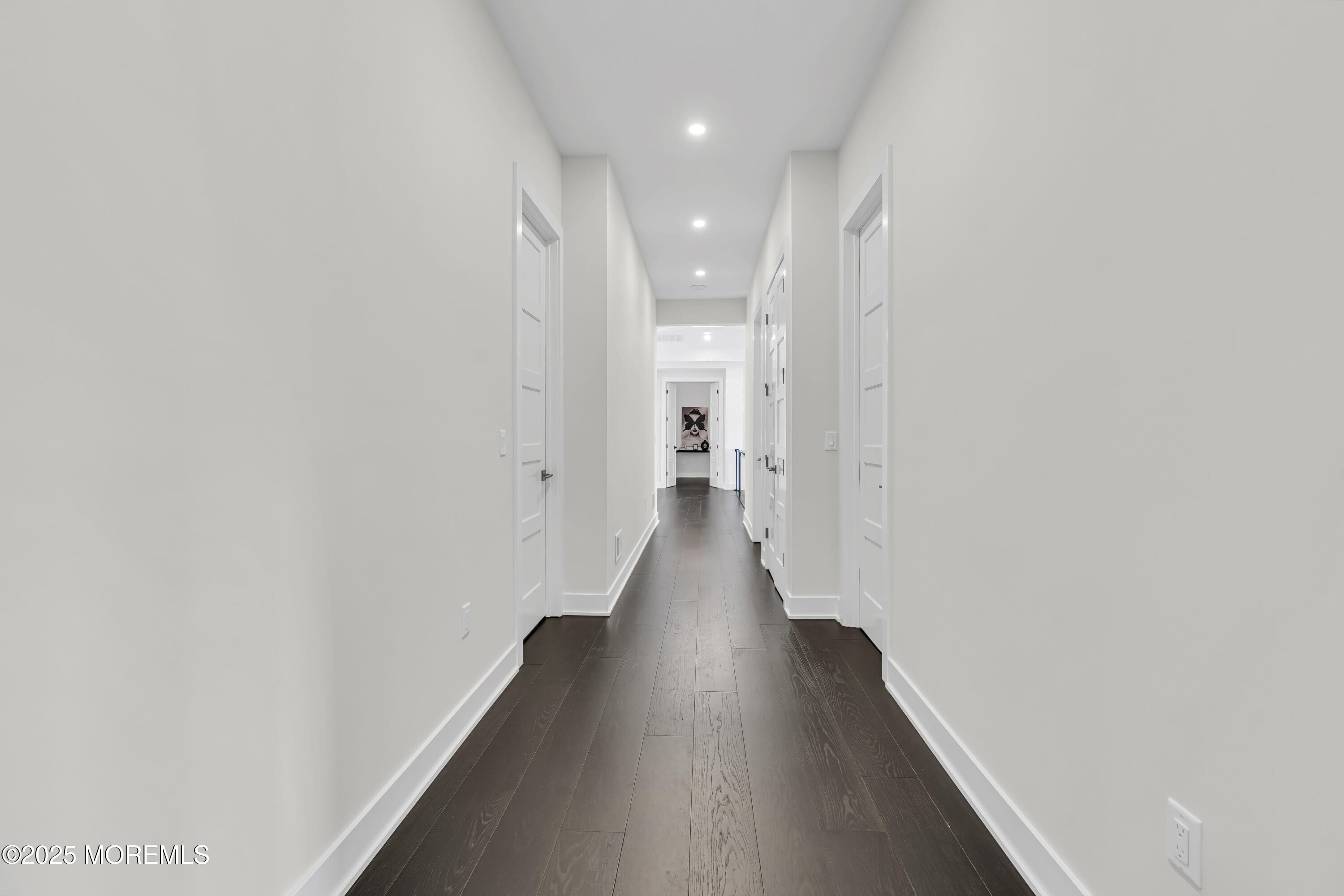 30 Winchester Lane, Holmdel, New Jersey image 47