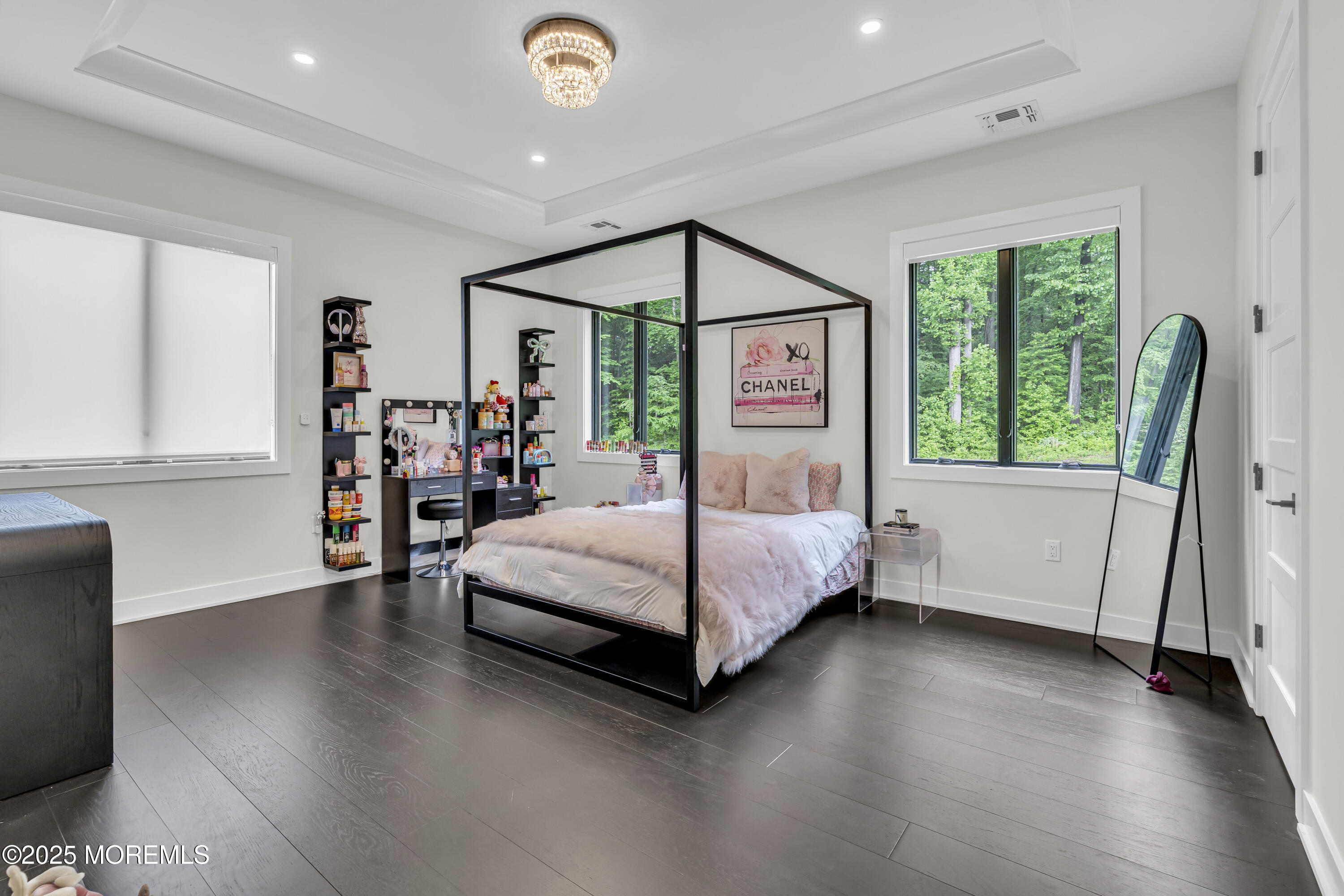 30 Winchester Lane, Holmdel, New Jersey image 49