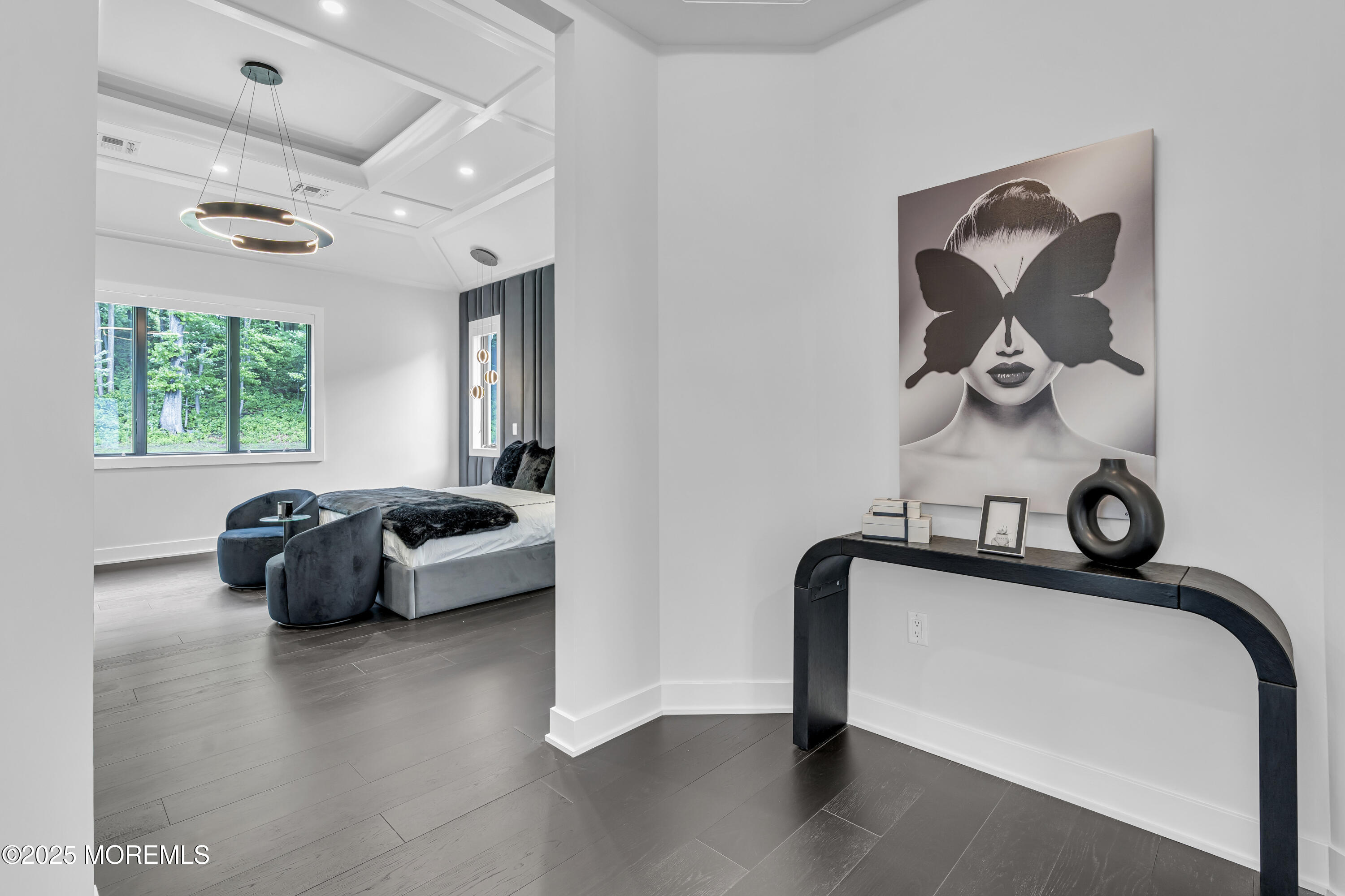 30 Winchester Lane, Holmdel, New Jersey image 38