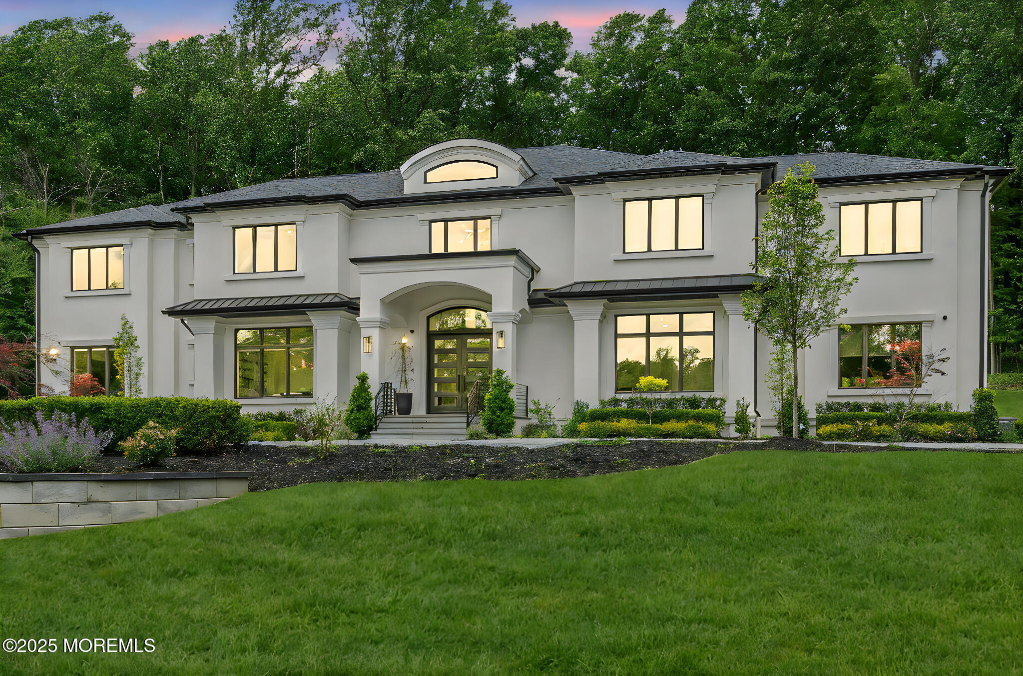 30 Winchester Lane, Holmdel, New Jersey image 2
