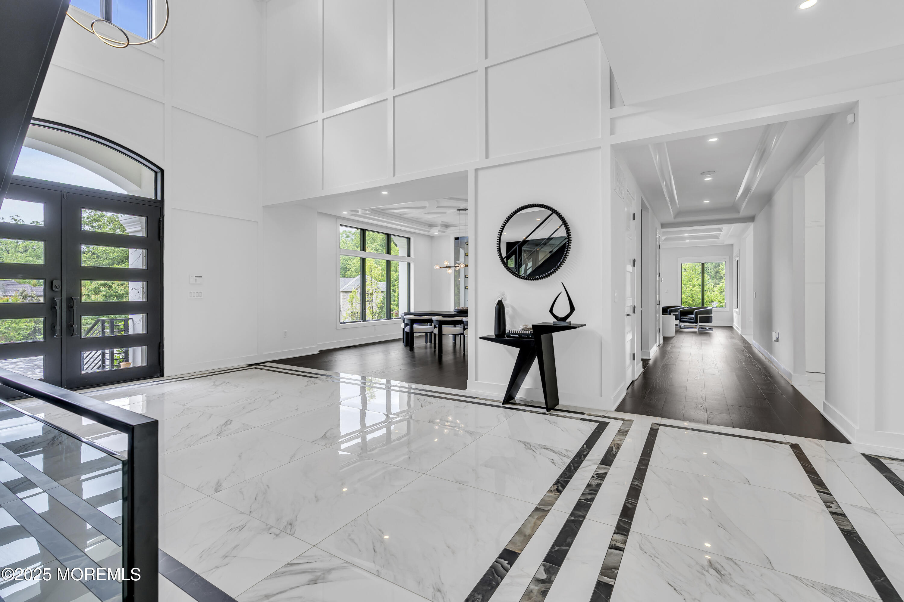 30 Winchester Lane, Holmdel, New Jersey image 15