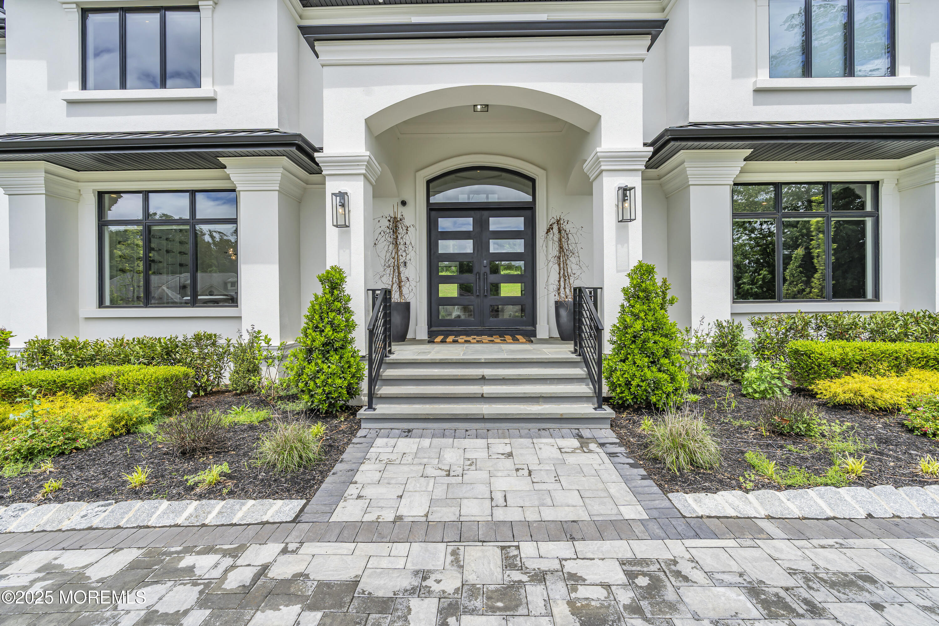 30 Winchester Lane, Holmdel, New Jersey image 4