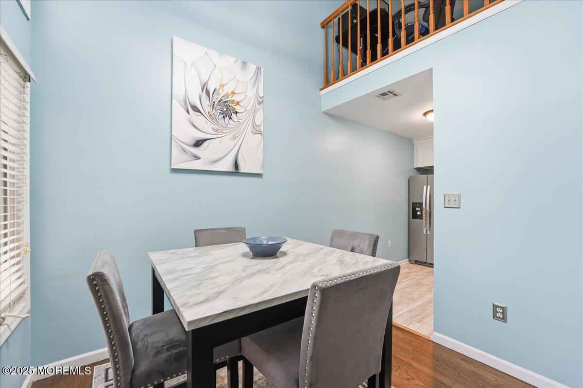 1 Central Avenue 3