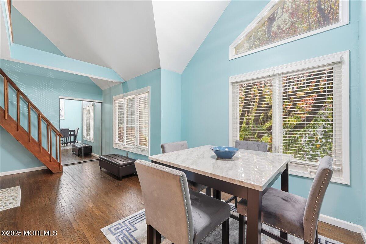1 Central Avenue 3