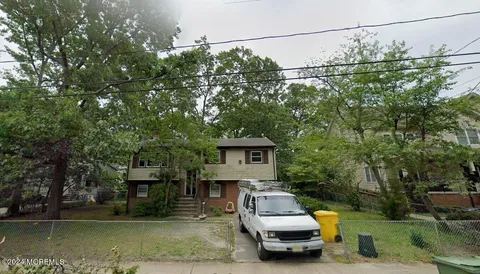 32 13th Street E, Lakewood, NJ 08701 - #: 22504370