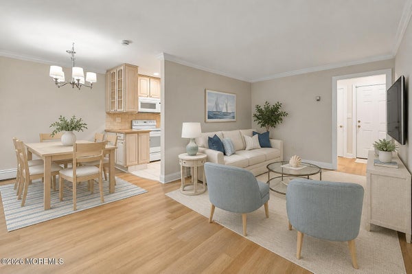 735 GREENS AVE APT 14B, LONG BRANCH, NJ 07740 - Image 4edf4810d7e5b6f1adf7bee26d6df25a/876712850