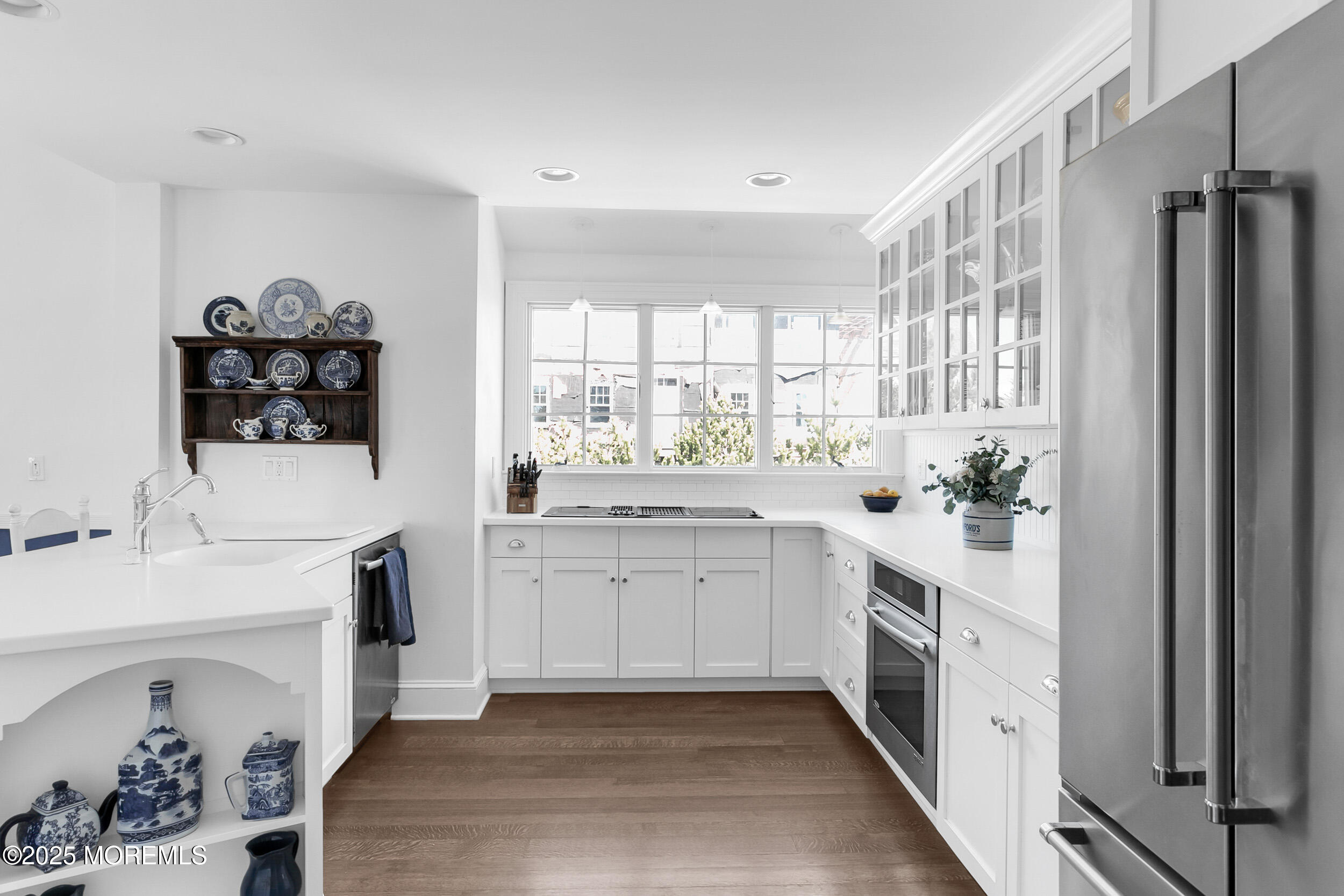 1401 Ocean Avenue, Mantoloking, New Jersey image 19