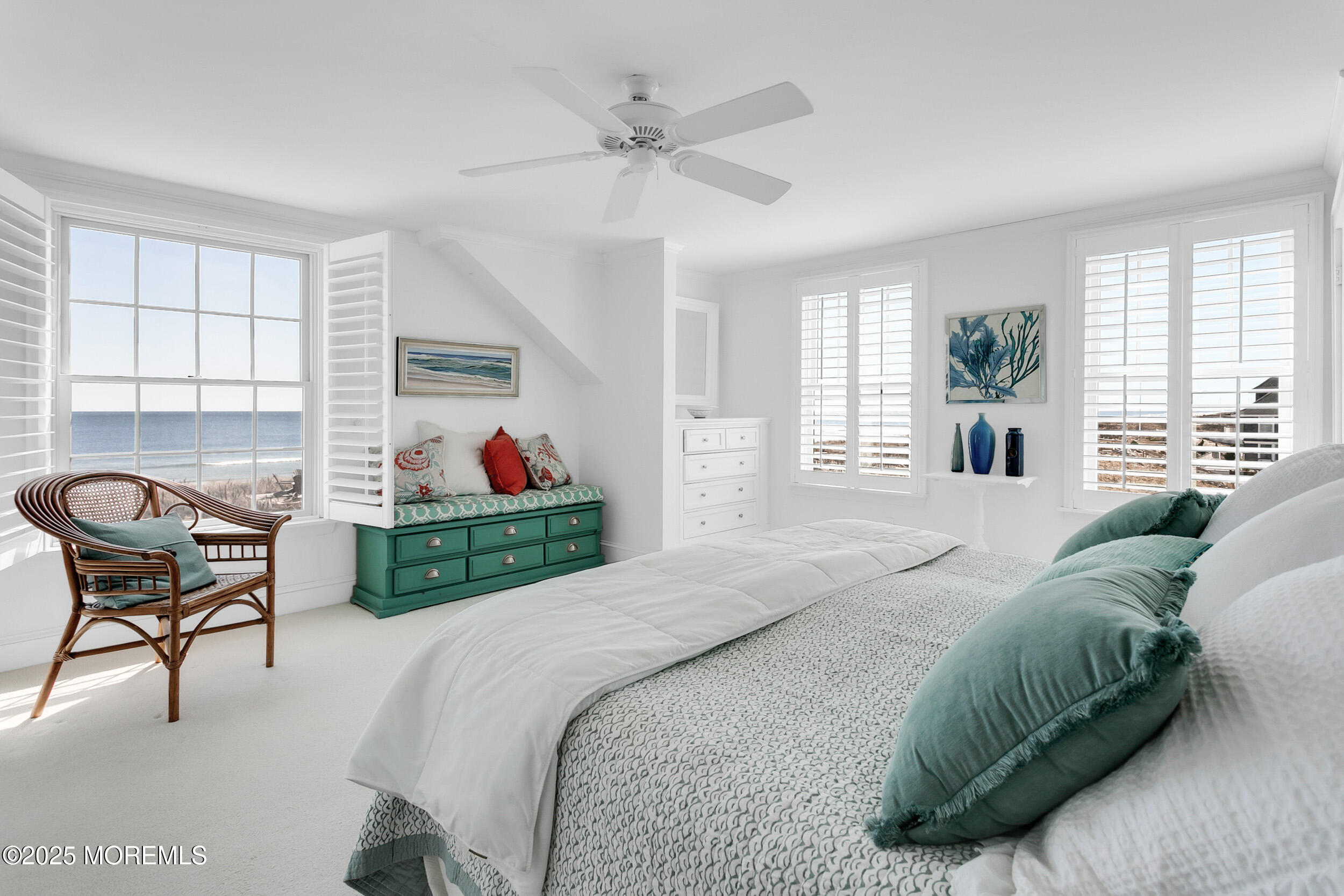 1401 Ocean Avenue, Mantoloking, New Jersey image 31