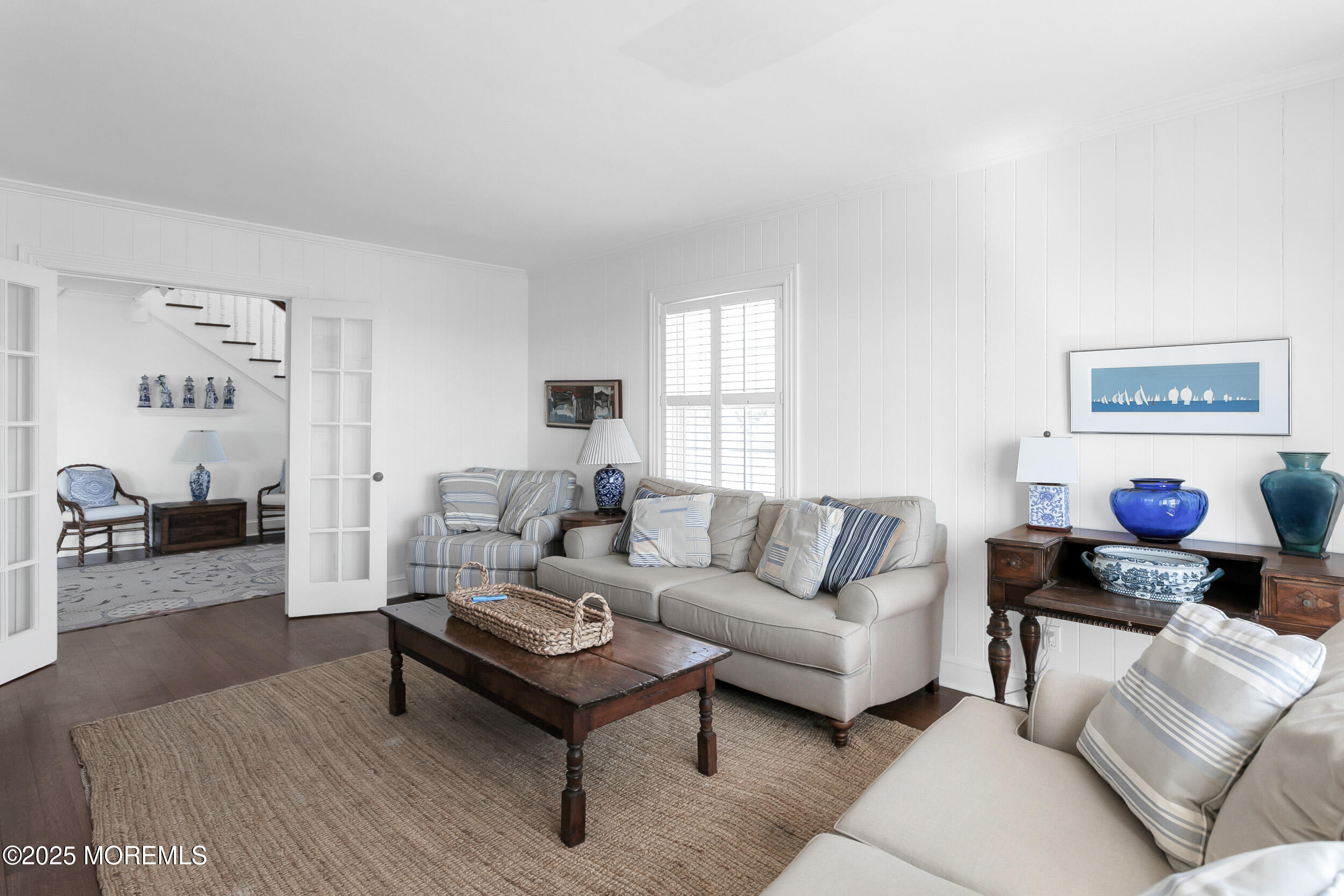 1401 Ocean Avenue, Mantoloking, New Jersey image 17