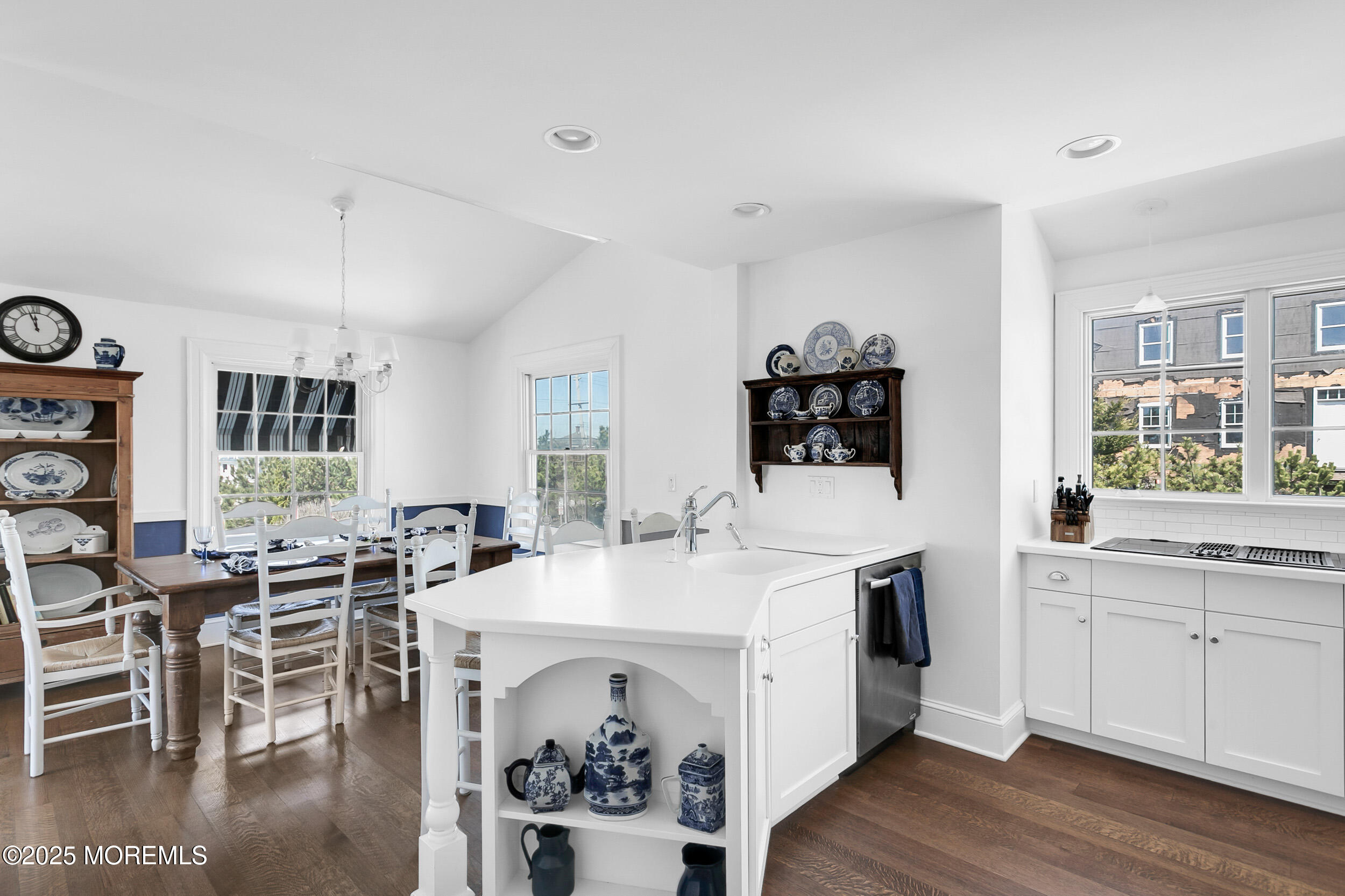 1401 Ocean Avenue, Mantoloking, New Jersey image 21