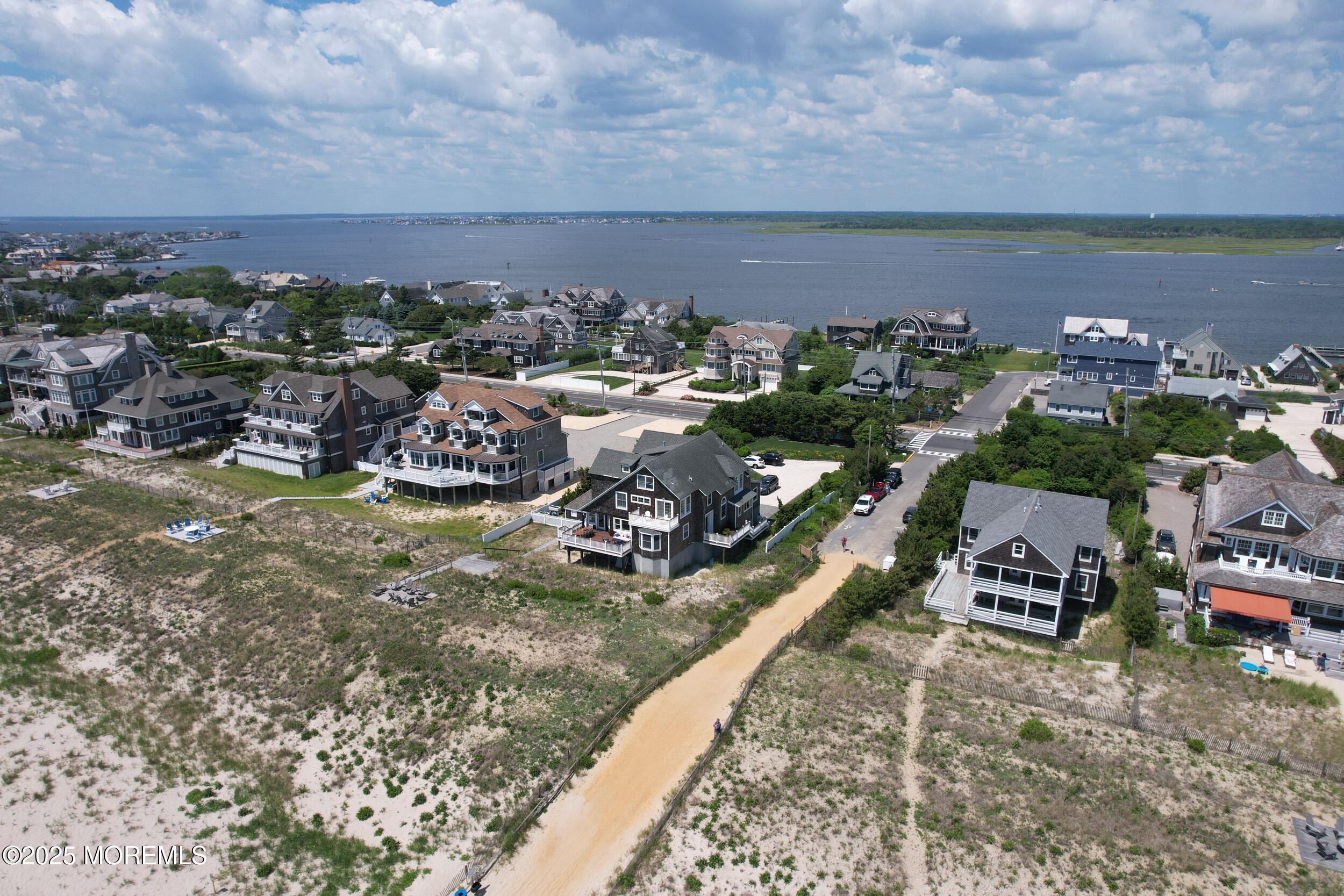 1401 Ocean Avenue, Mantoloking, New Jersey image 44