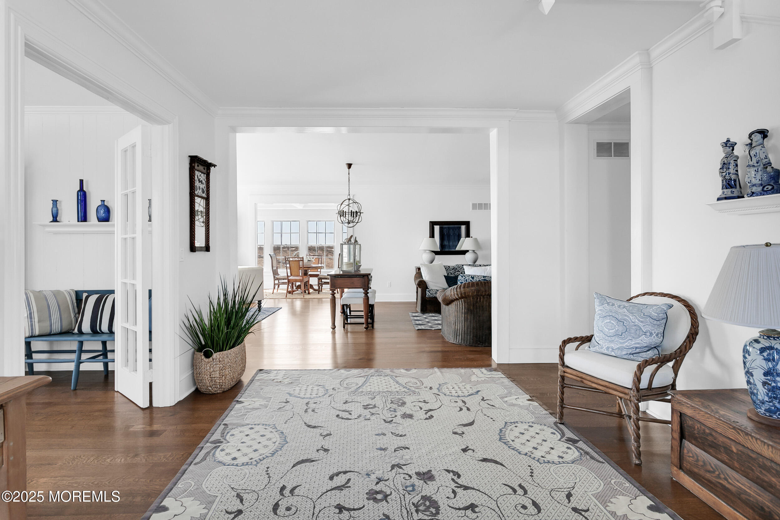 1401 Ocean Avenue, Mantoloking, New Jersey image 14