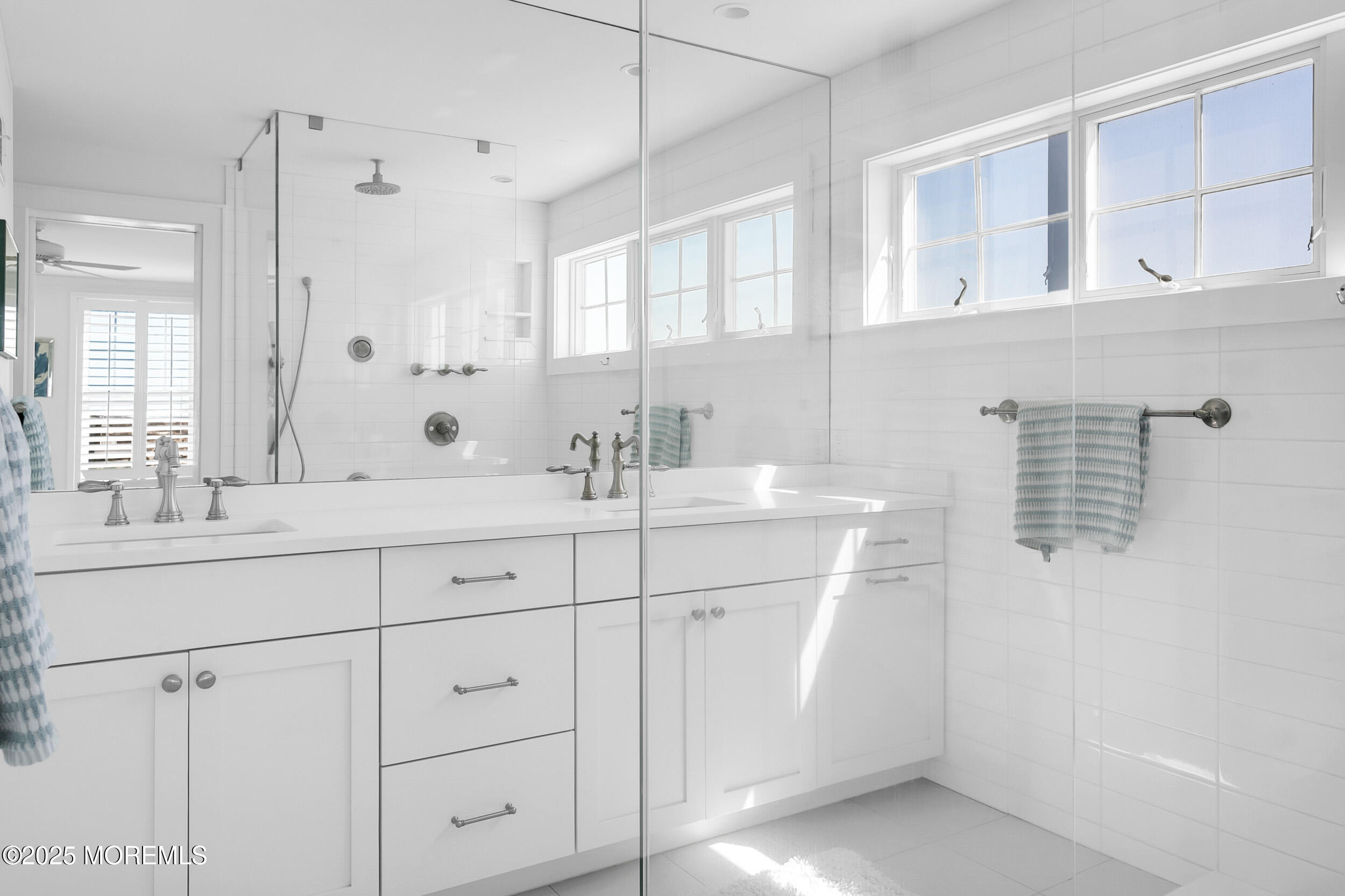 1401 Ocean Avenue, Mantoloking, New Jersey image 32