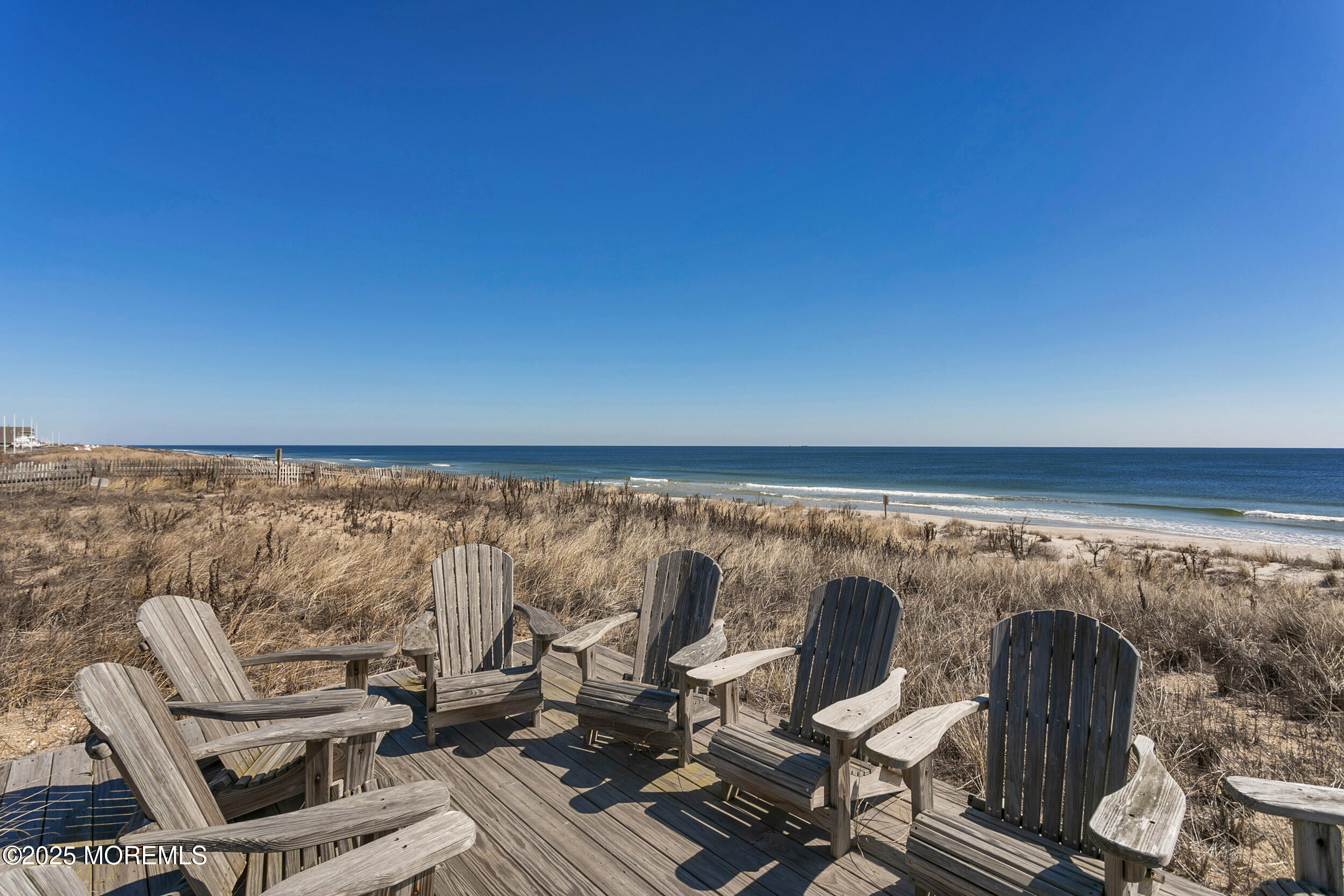 1401 Ocean Avenue, Mantoloking, New Jersey image 9