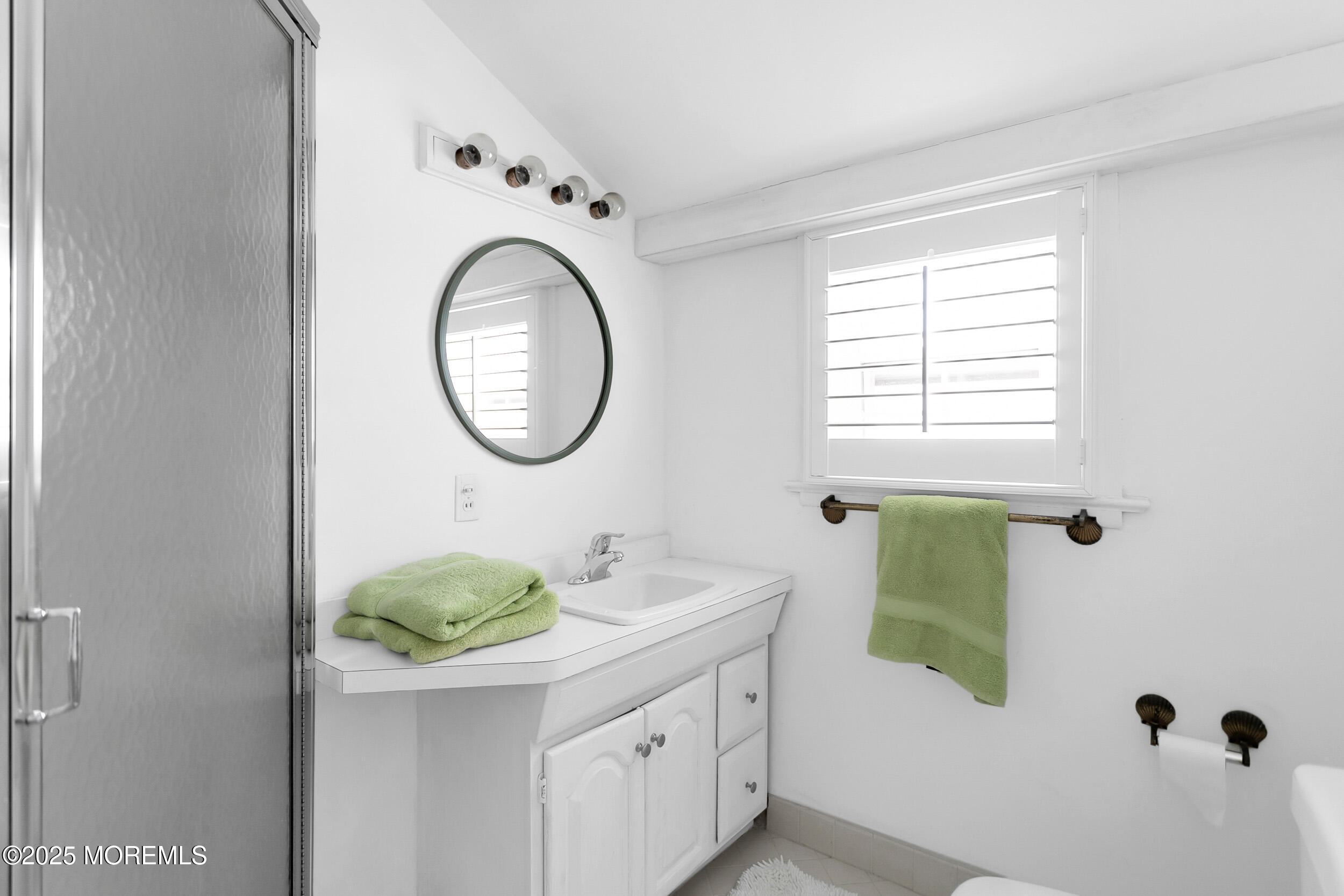 1401 Ocean Avenue, Mantoloking, New Jersey image 35