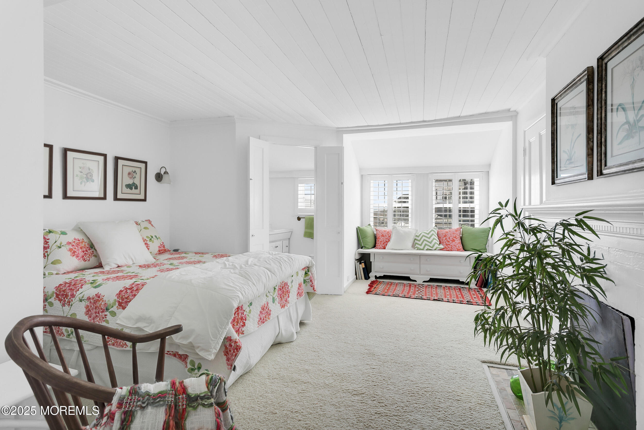 1401 Ocean Avenue, Mantoloking, New Jersey image 34